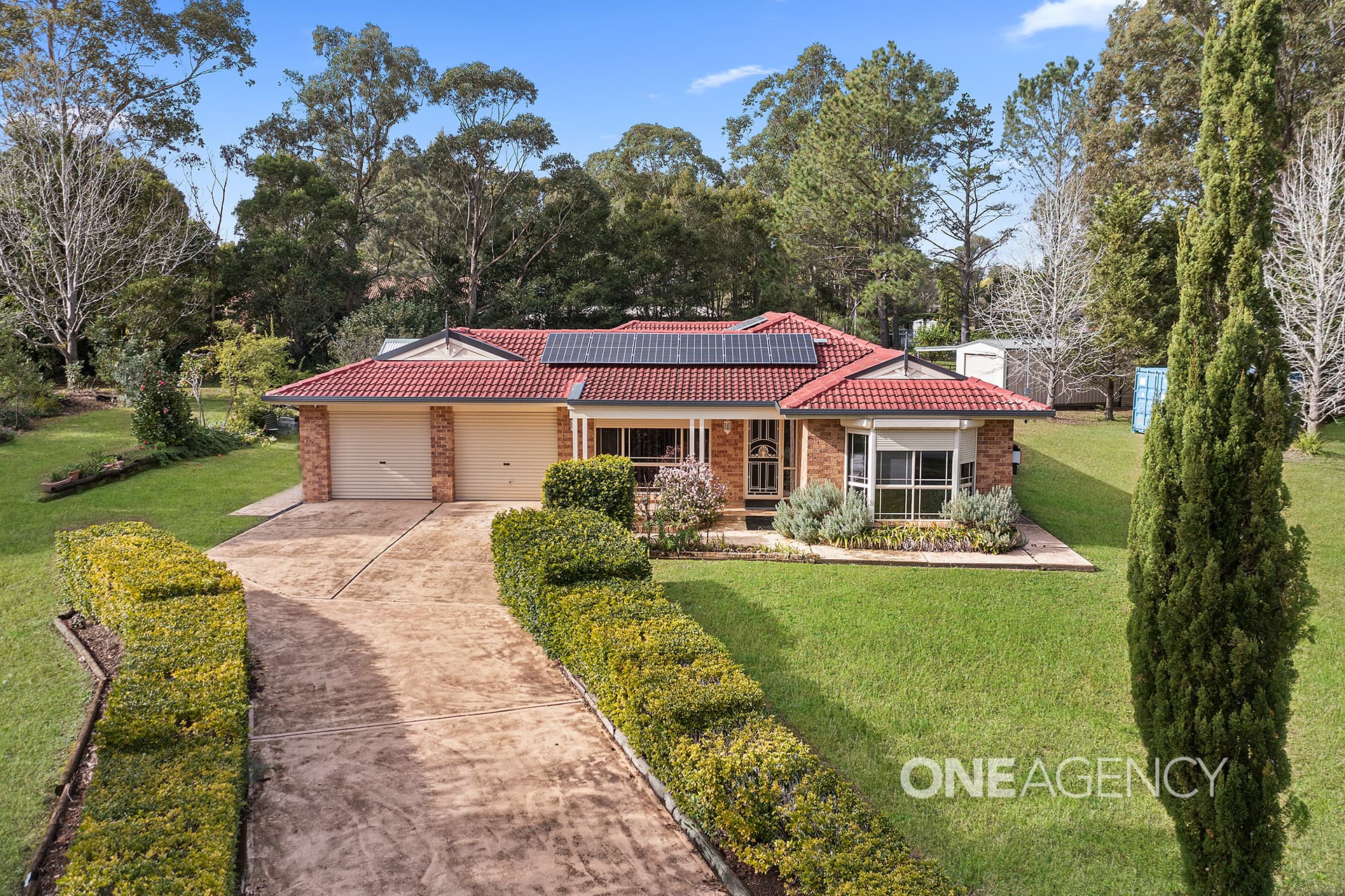 24 Tartarian Crescent, Bomaderry, Bomaderry - Image 1