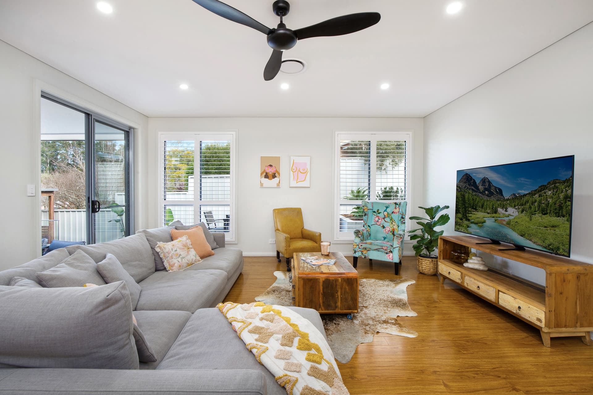 1 Hillgrove Close, Ourimbah, Ourimbah - Thumbnail 2