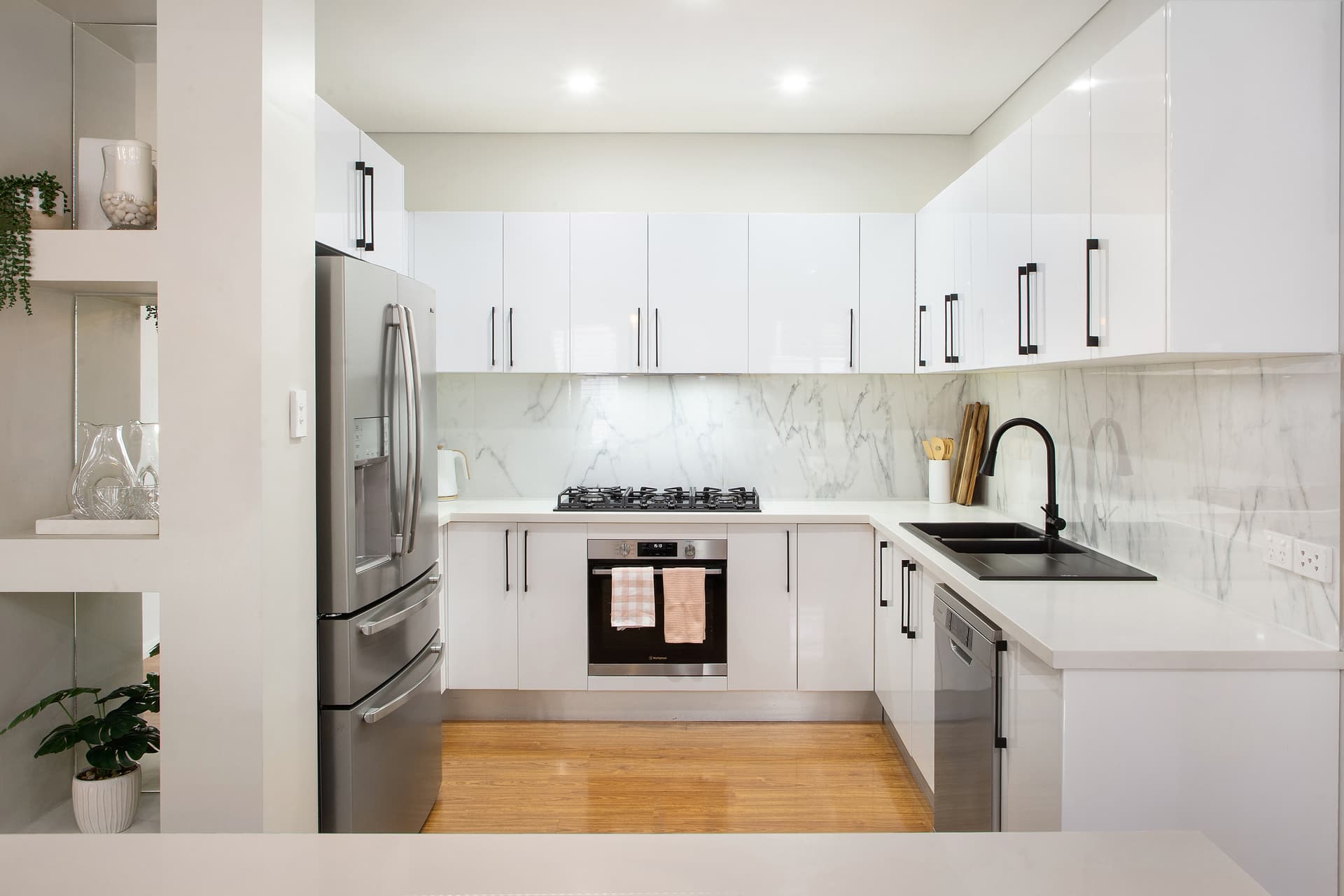 1 Hillgrove Close, Ourimbah, Ourimbah - Thumbnail 4