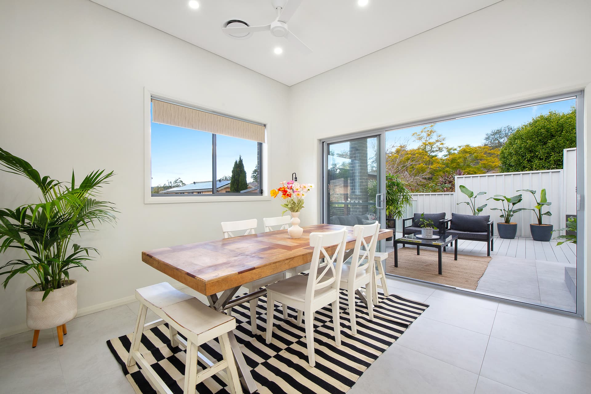 1 Hillgrove Close, Ourimbah, Ourimbah - Thumbnail 5