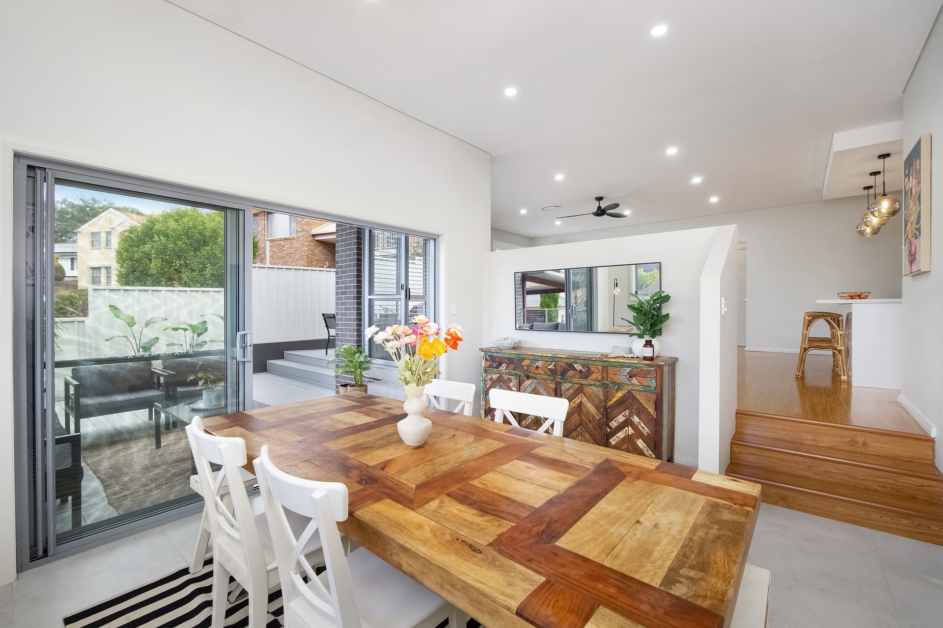 1 Hillgrove Close, Ourimbah, Ourimbah - Thumbnail 6