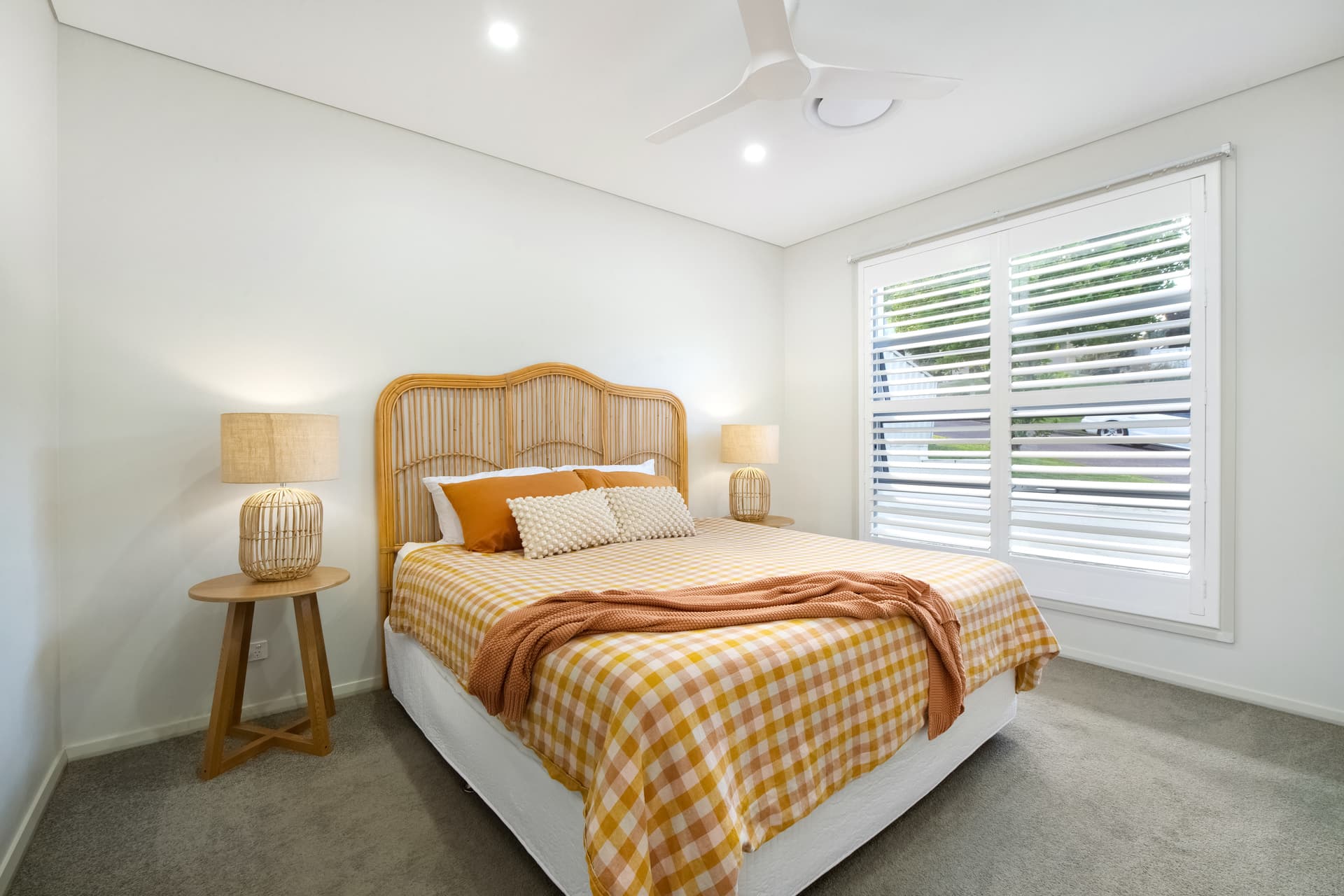 1 Hillgrove Close, Ourimbah, Ourimbah - Thumbnail 7