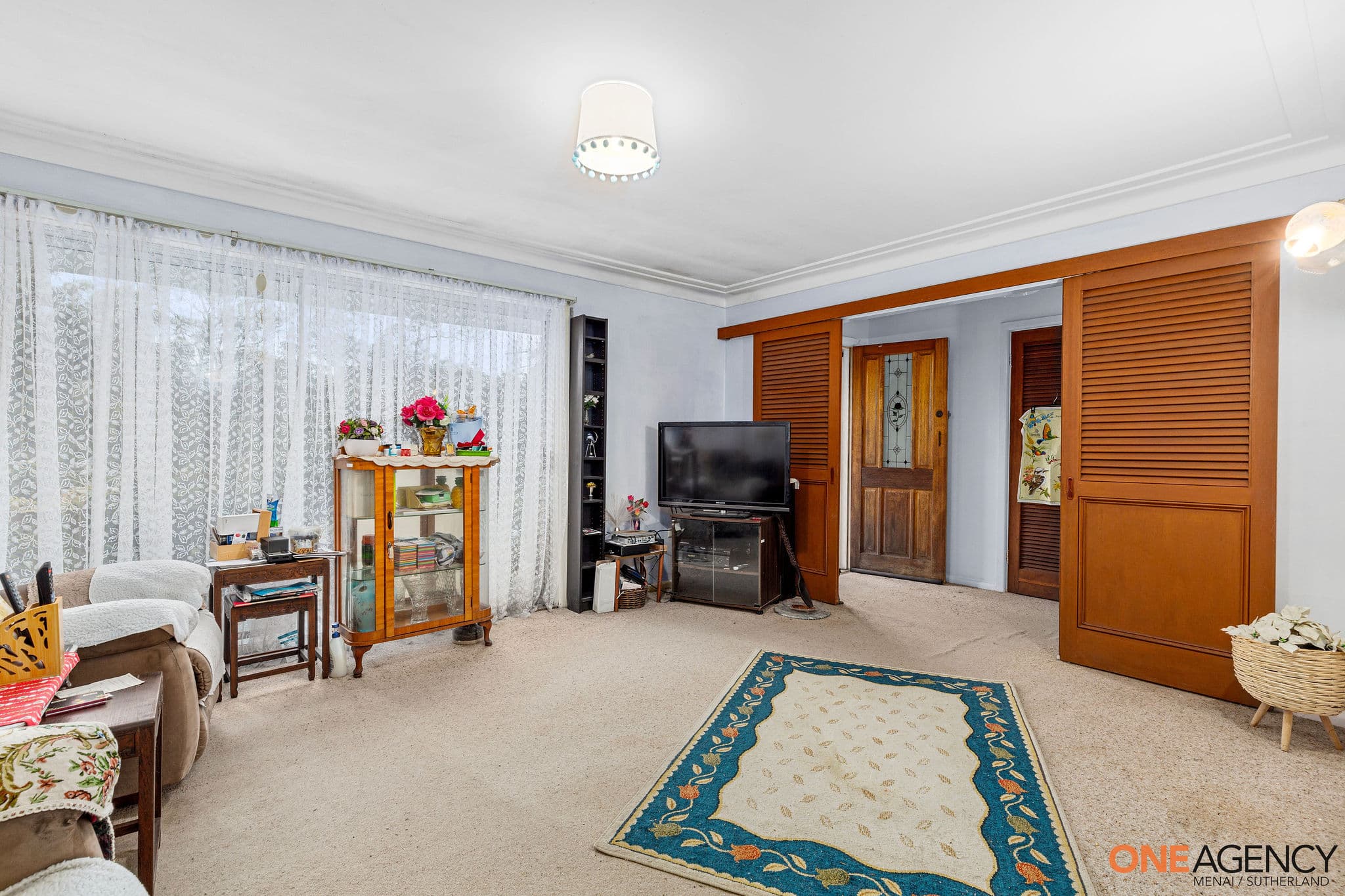2 Eugenia Street, Loftus, Loftus - Thumbnail 2