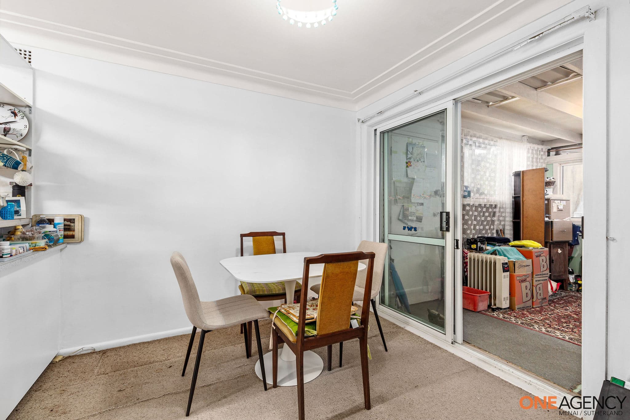 2 Eugenia Street, Loftus, Loftus - Thumbnail 3