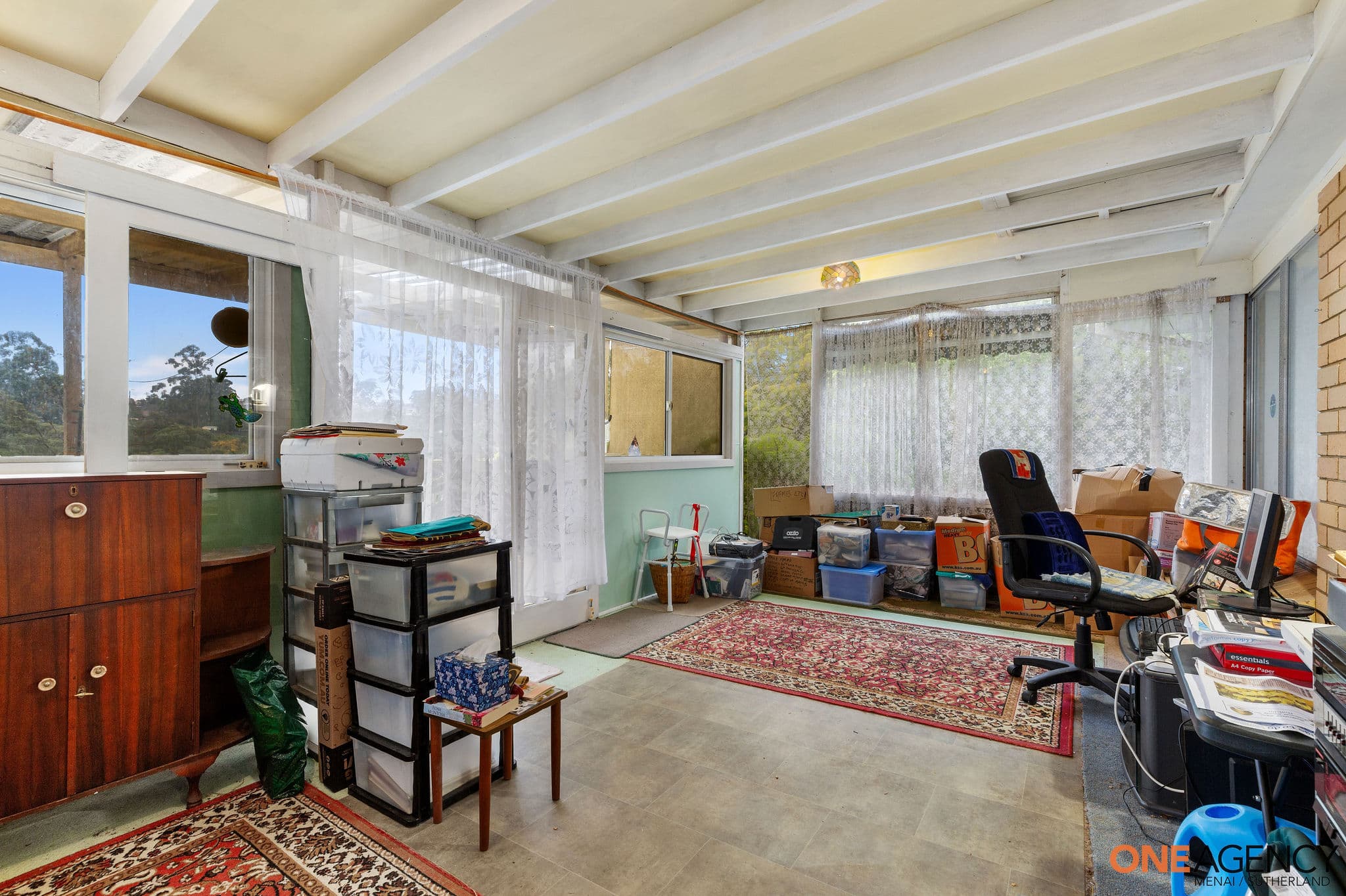 2 Eugenia Street, Loftus, Loftus - Thumbnail 4