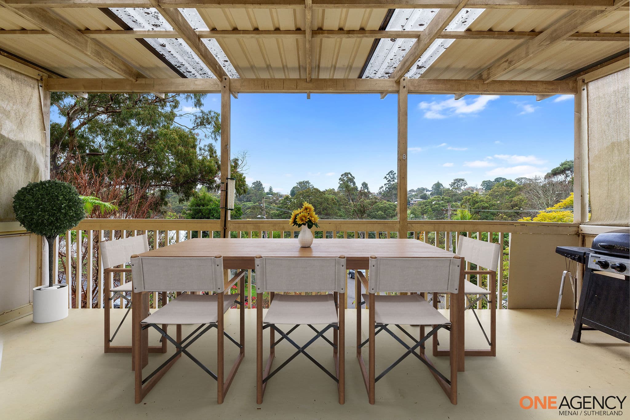2 Eugenia Street, Loftus, Loftus - Thumbnail 5