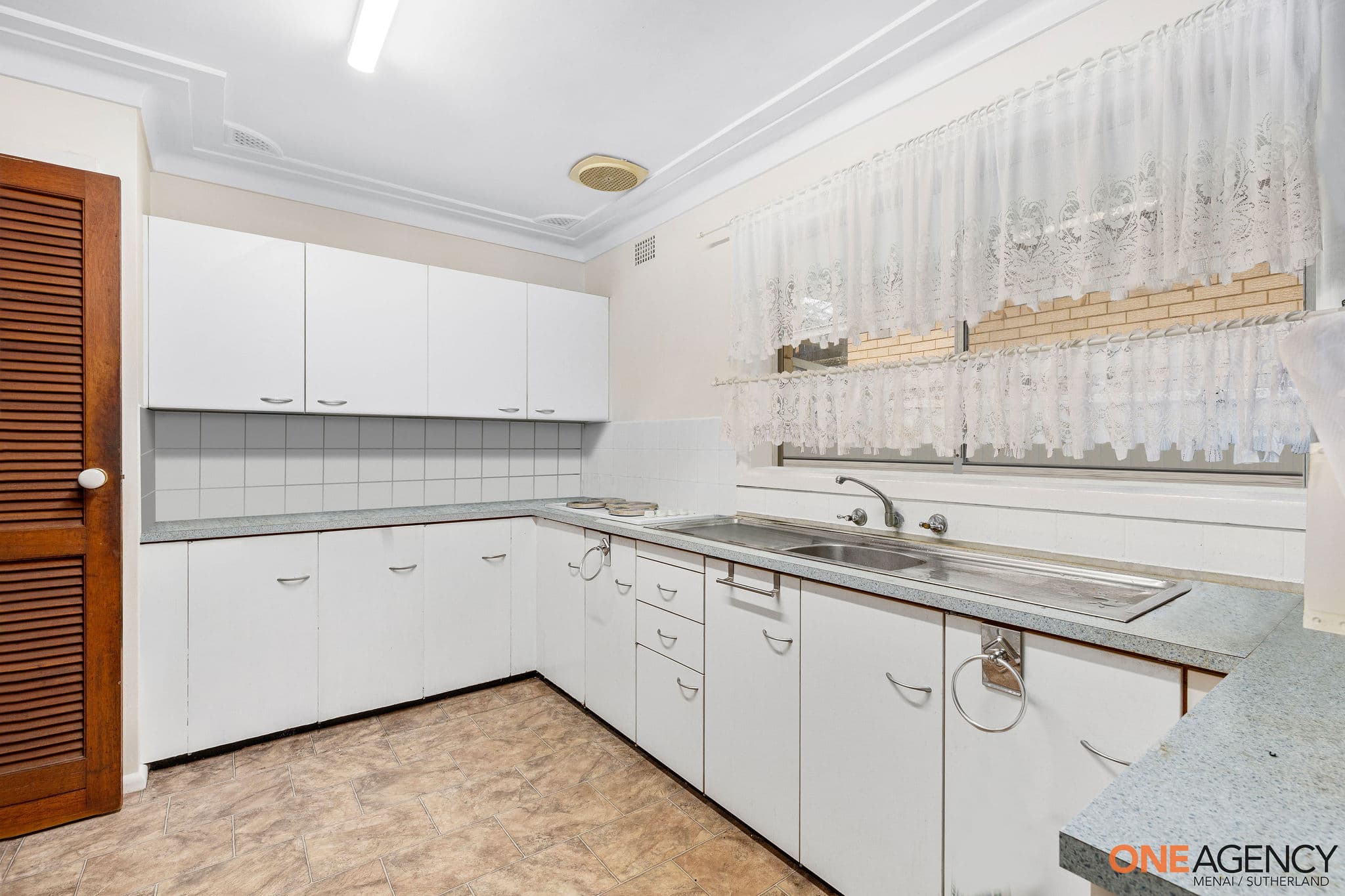 2 Eugenia Street, Loftus, Loftus - Thumbnail 6