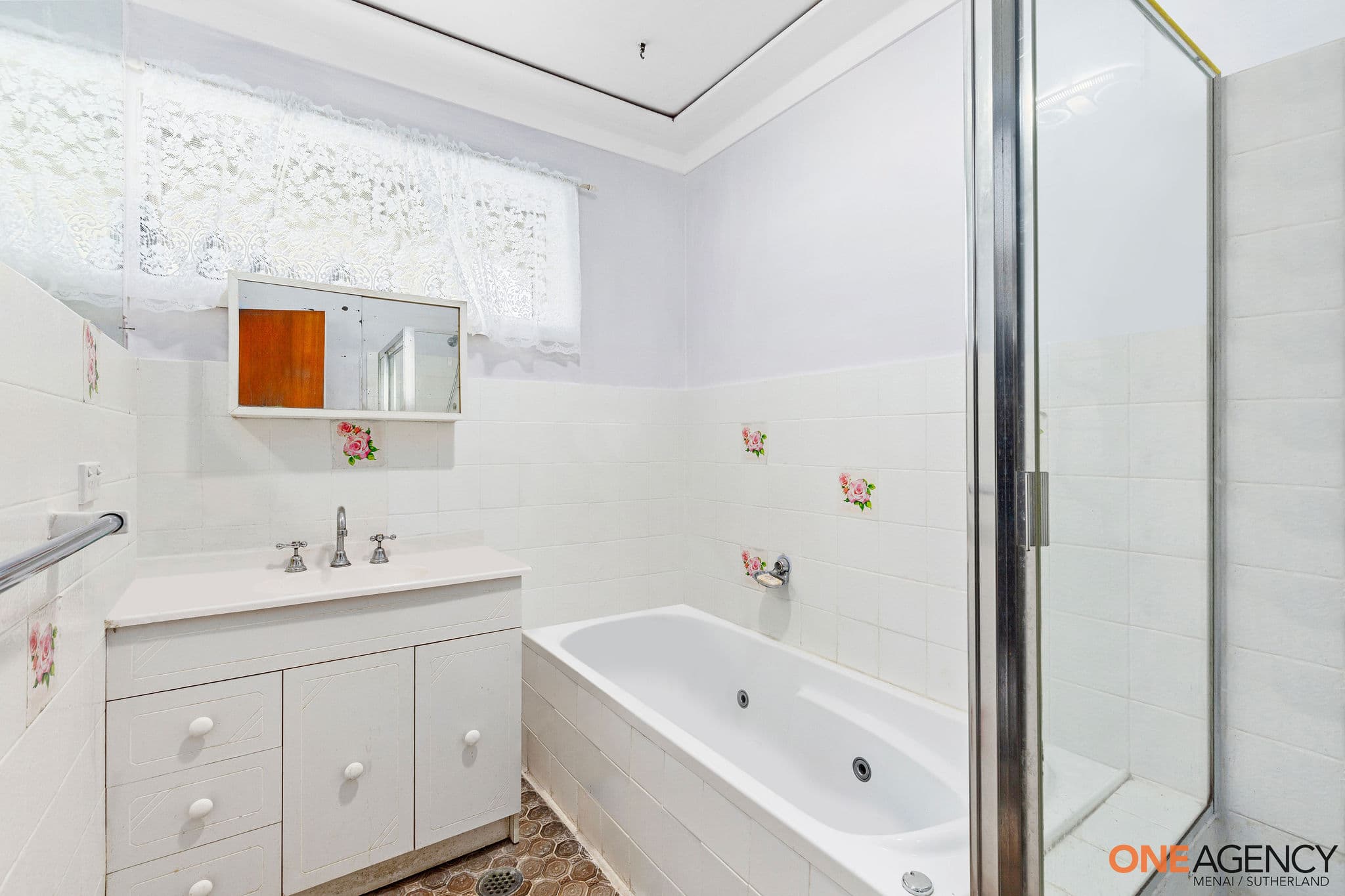 2 Eugenia Street, Loftus, Loftus - Thumbnail 7