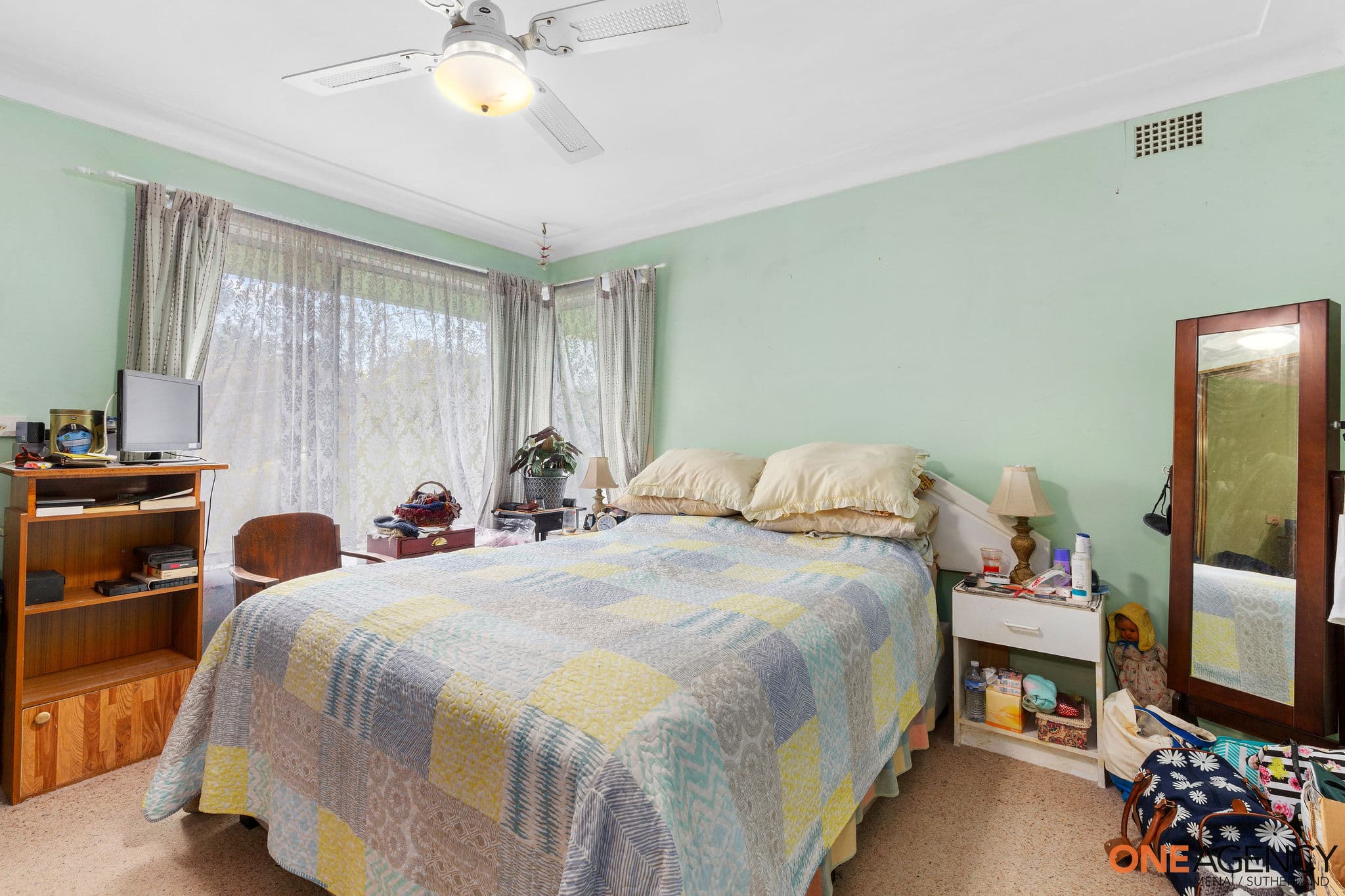 2 Eugenia Street, Loftus, Loftus - Thumbnail 8