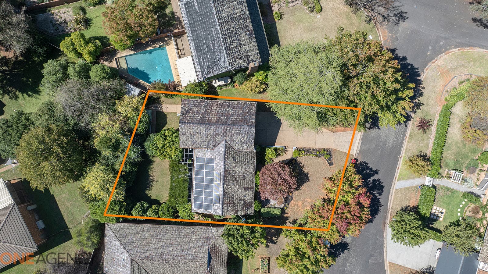 6 Parnoo Place, Orange, Orange - Thumbnail 2