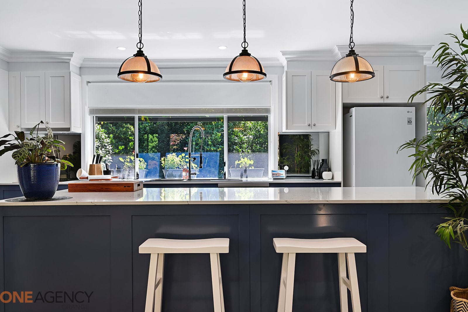 6 Parnoo Place, Orange, Orange - Thumbnail 3