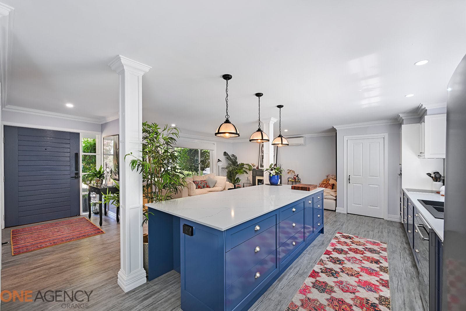 6 Parnoo Place, Orange, Orange - Thumbnail 5