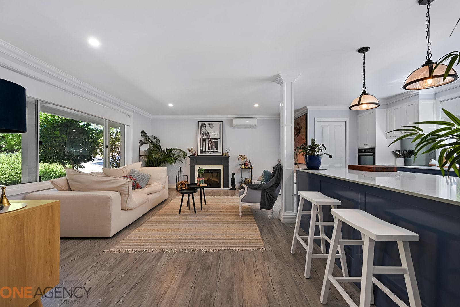 6 Parnoo Place, Orange, Orange - Thumbnail 7