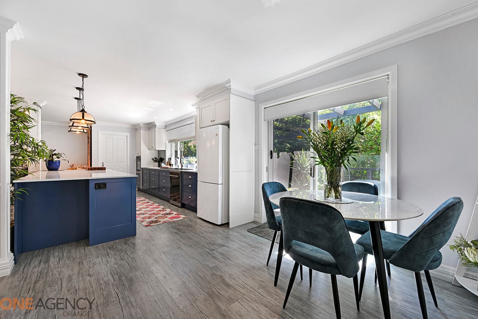 6 Parnoo Place, Orange, Orange - Thumbnail 8