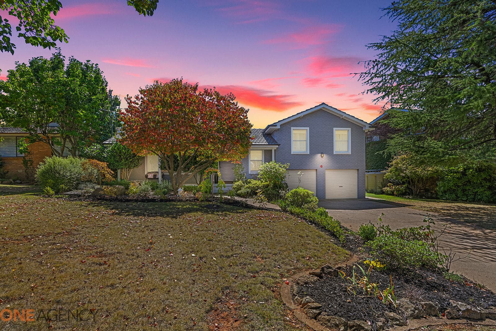 6 Parnoo Place, Orange, Orange - Image 1