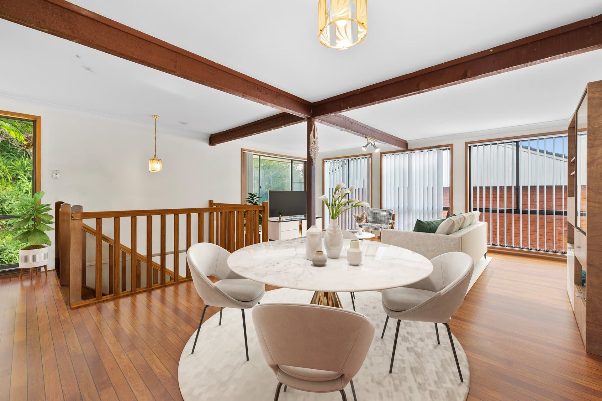 19 Oxford Falls Road, Beacon Hill, Beacon Hill - Thumbnail 3