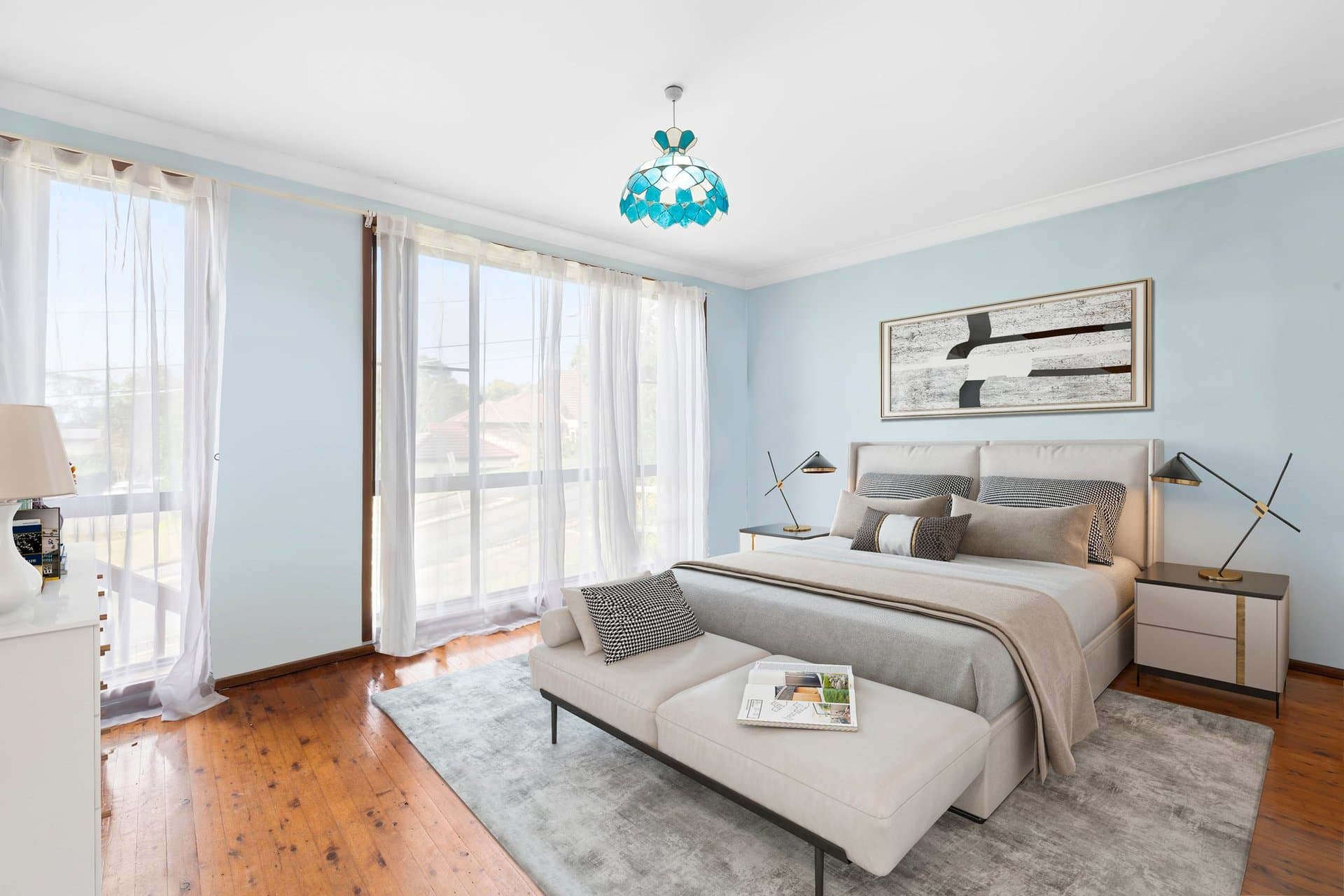 19 Oxford Falls Road, Beacon Hill, Beacon Hill - Thumbnail 4