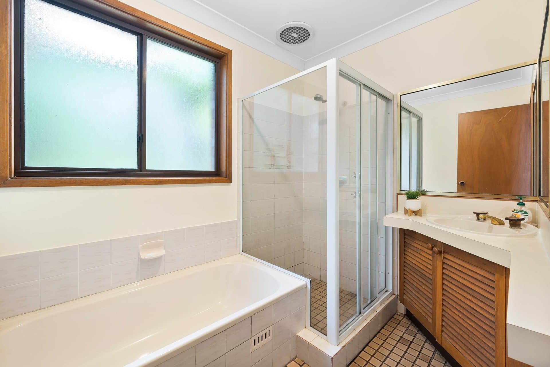 19 Oxford Falls Road, Beacon Hill, Beacon Hill - Thumbnail 6