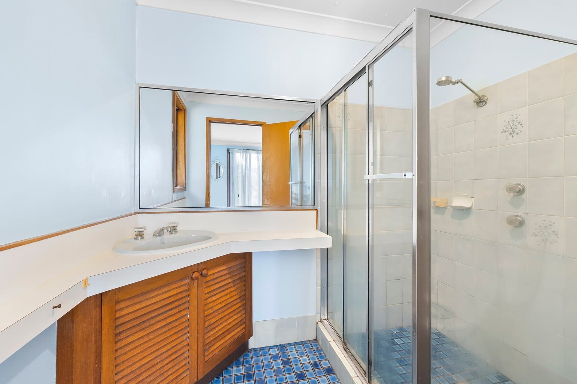 19 Oxford Falls Road, Beacon Hill, Beacon Hill - Thumbnail 7