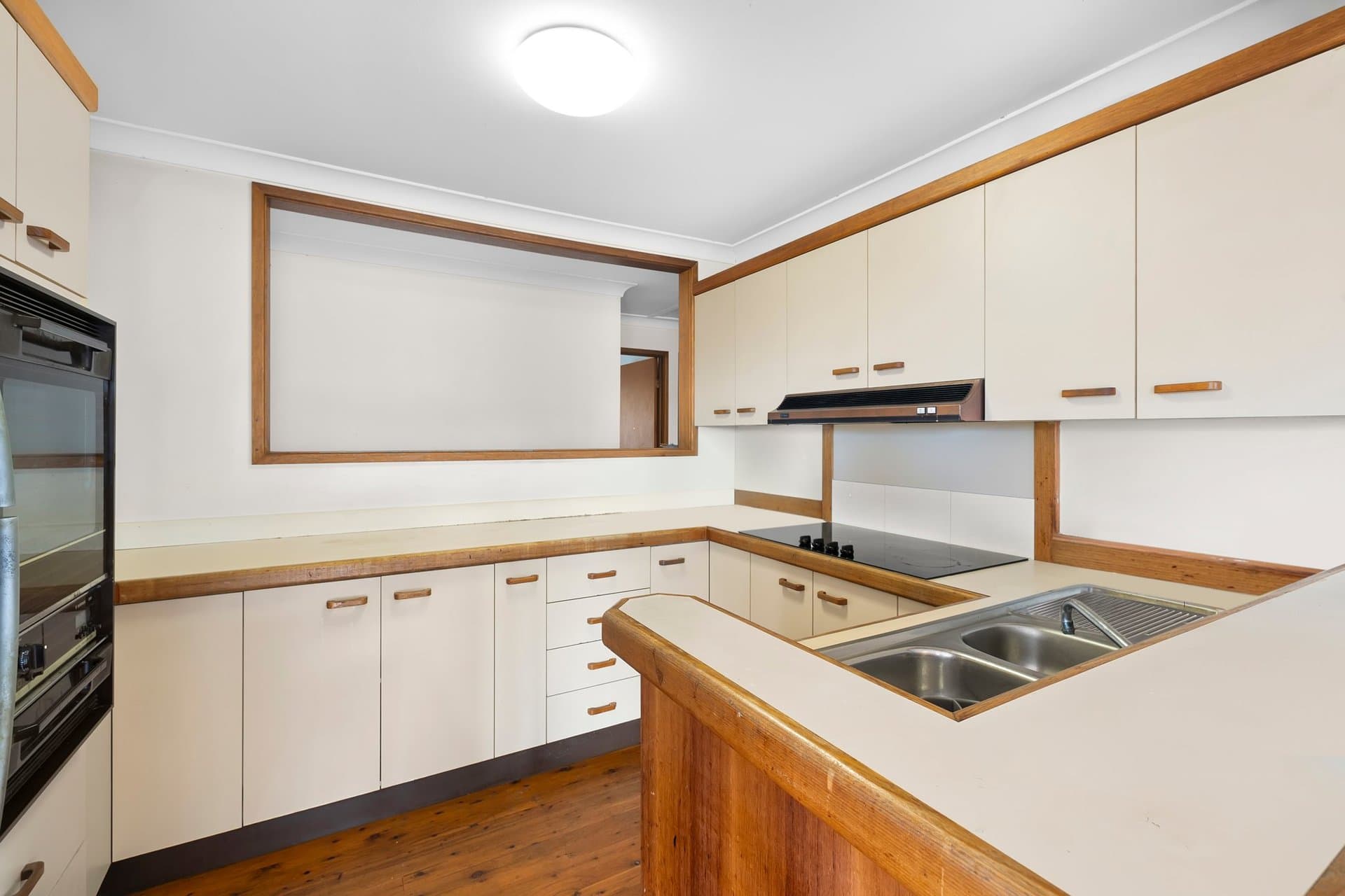 19 Oxford Falls Road, Beacon Hill, Beacon Hill - Thumbnail 8