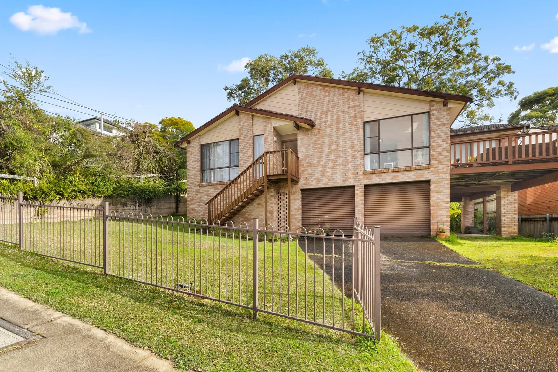 19 Oxford Falls Road, Beacon Hill, Beacon Hill - Image 1