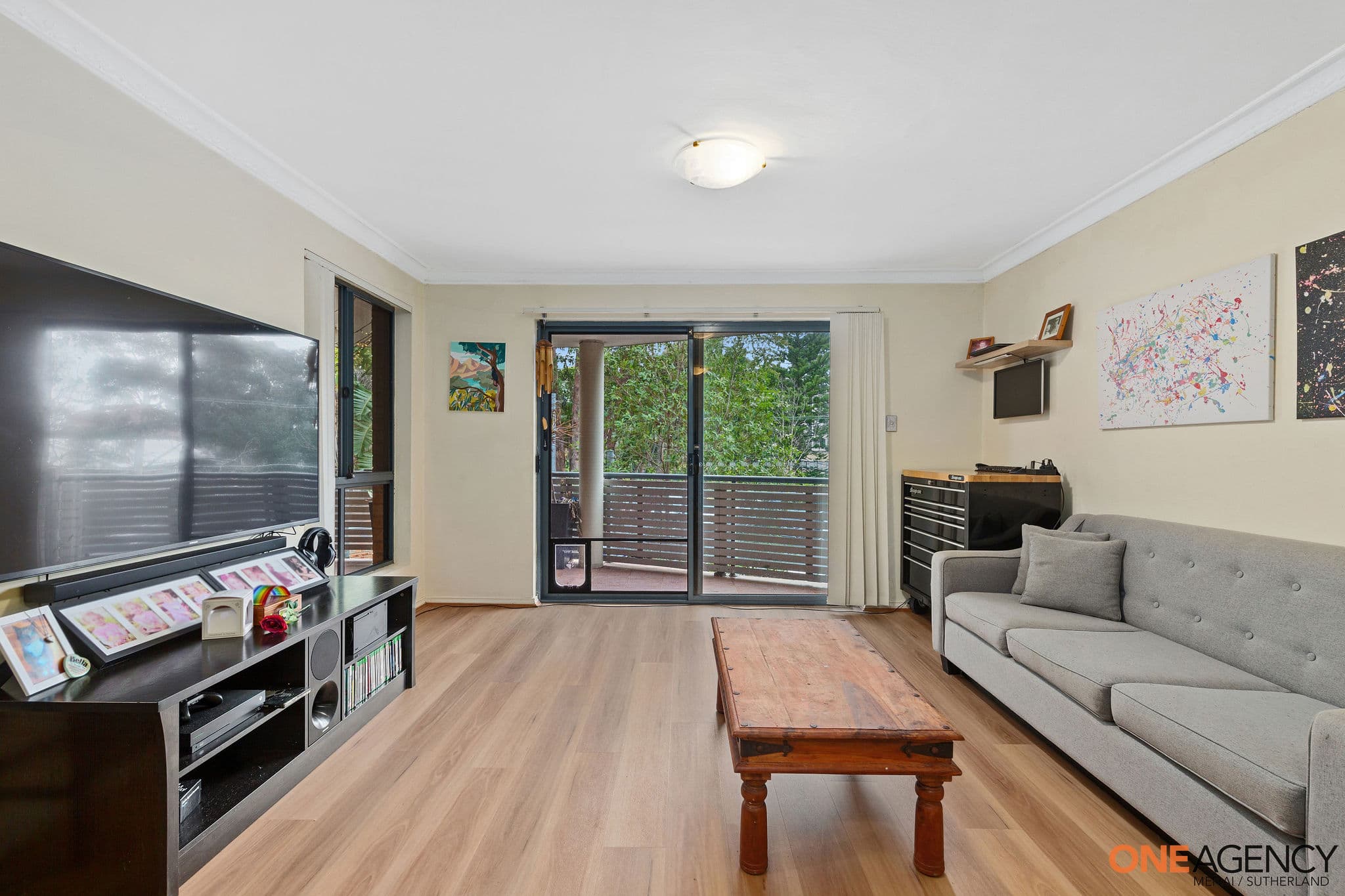 14/61-65 Eton Street, Sutherland, Sutherland - Thumbnail 2