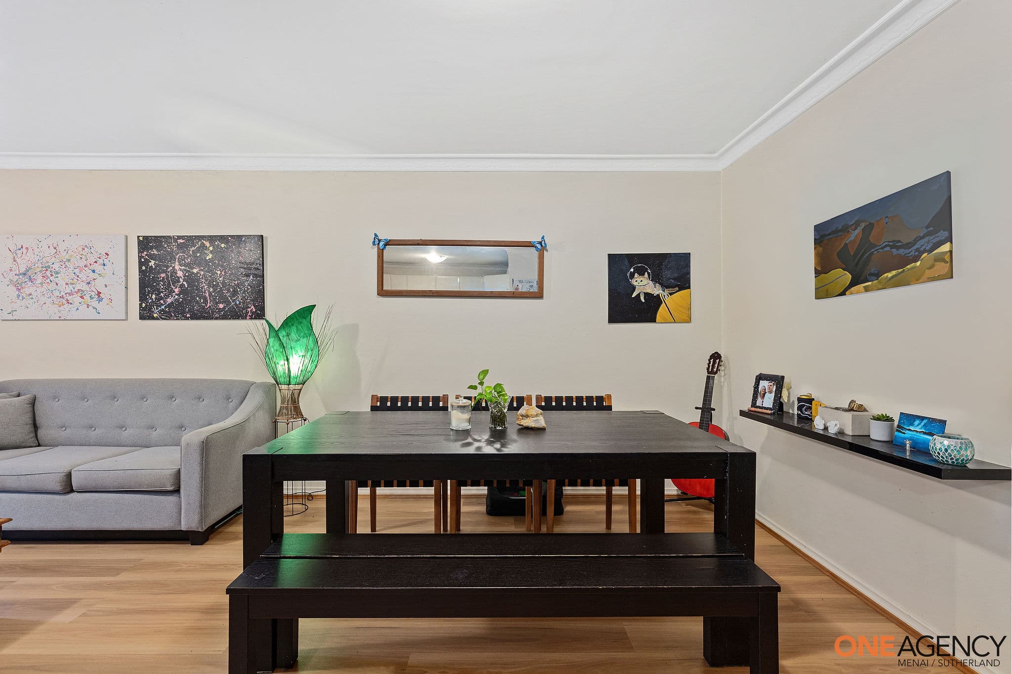 14/61-65 Eton Street, Sutherland, Sutherland - Thumbnail 4