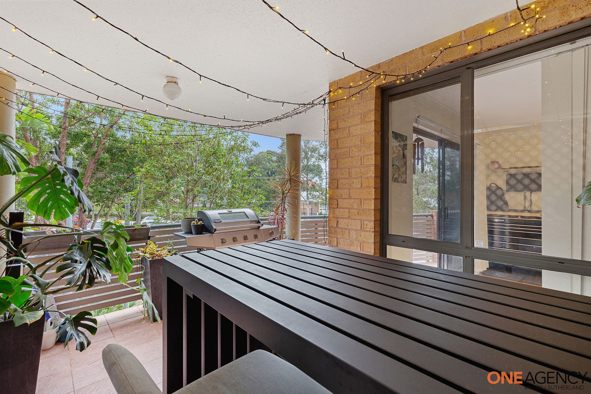 14/61-65 Eton Street, Sutherland, Sutherland - Thumbnail 7