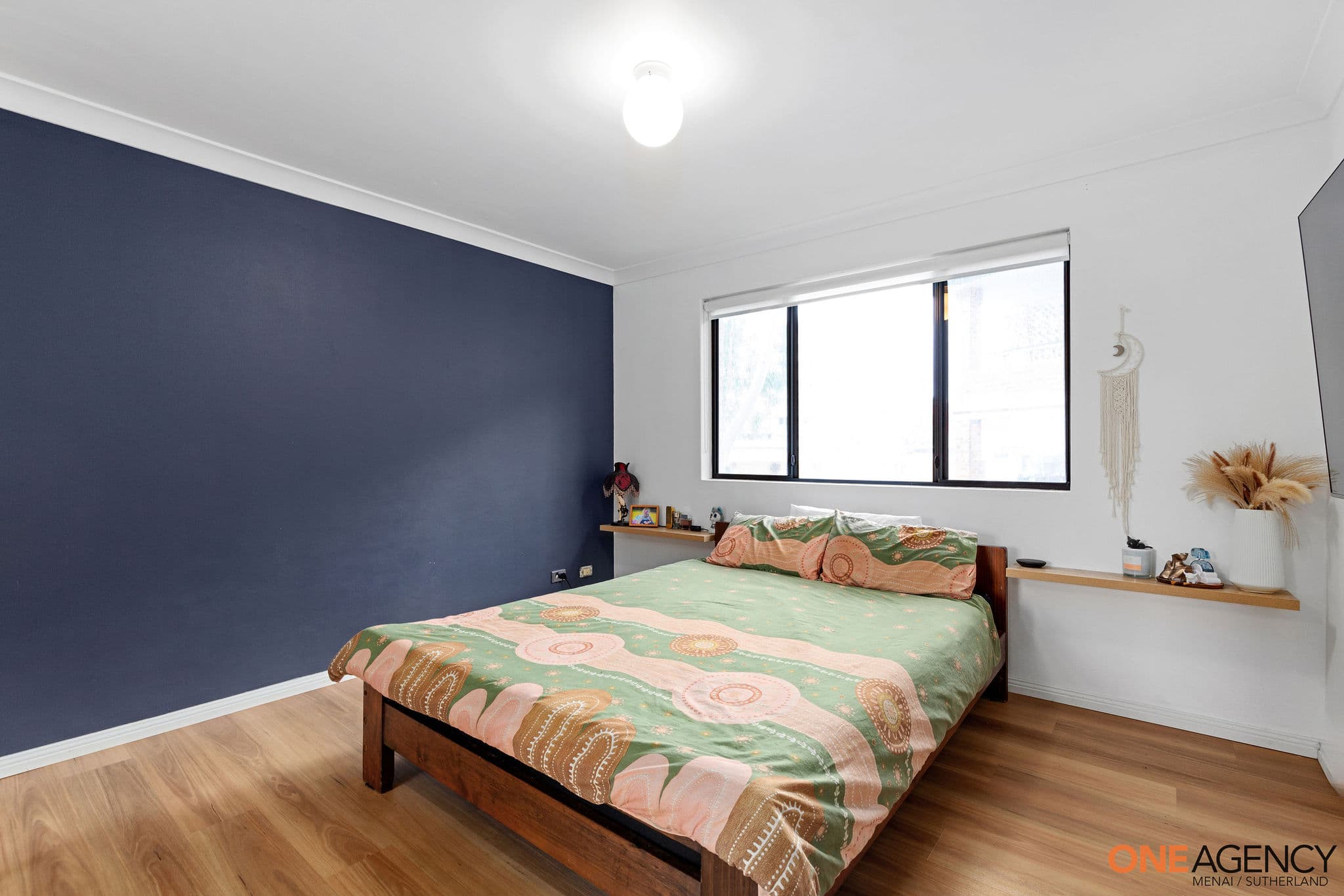 14/61-65 Eton Street, Sutherland, Sutherland - Thumbnail 8