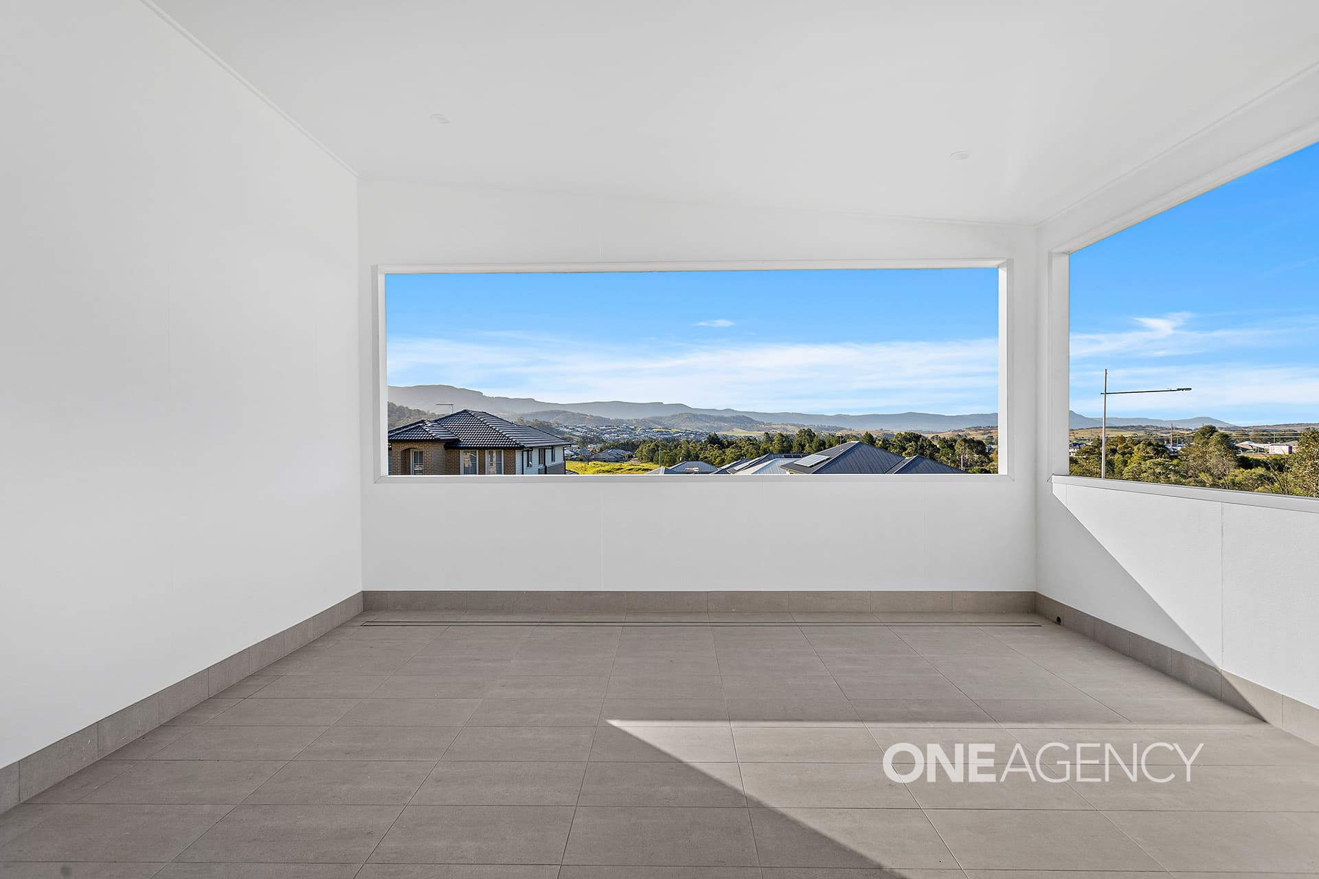 30a Araluen Terrace, Tullimbar, Tullimbar - Thumbnail 2