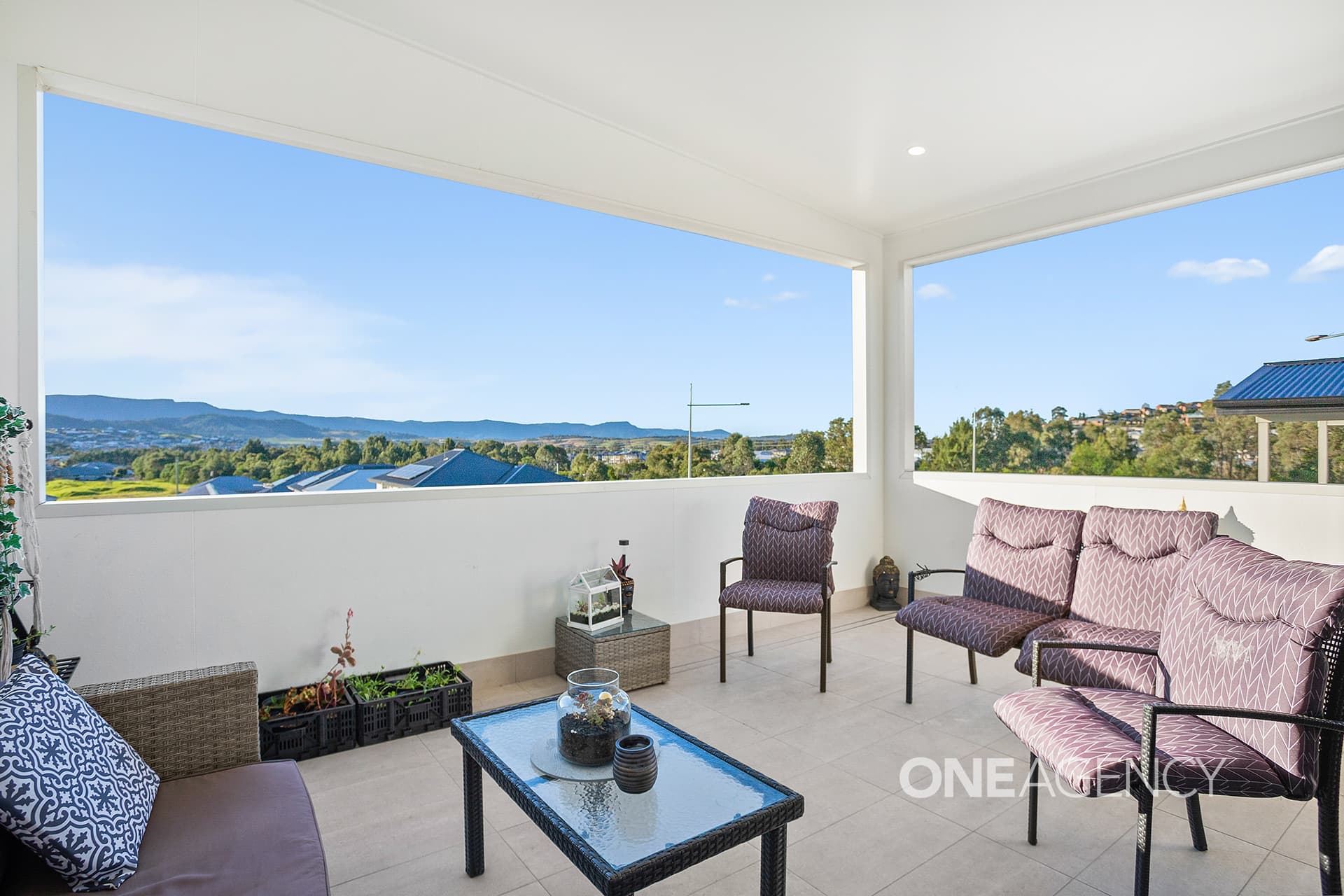 30a Araluen Terrace, Tullimbar, Tullimbar - Thumbnail 3