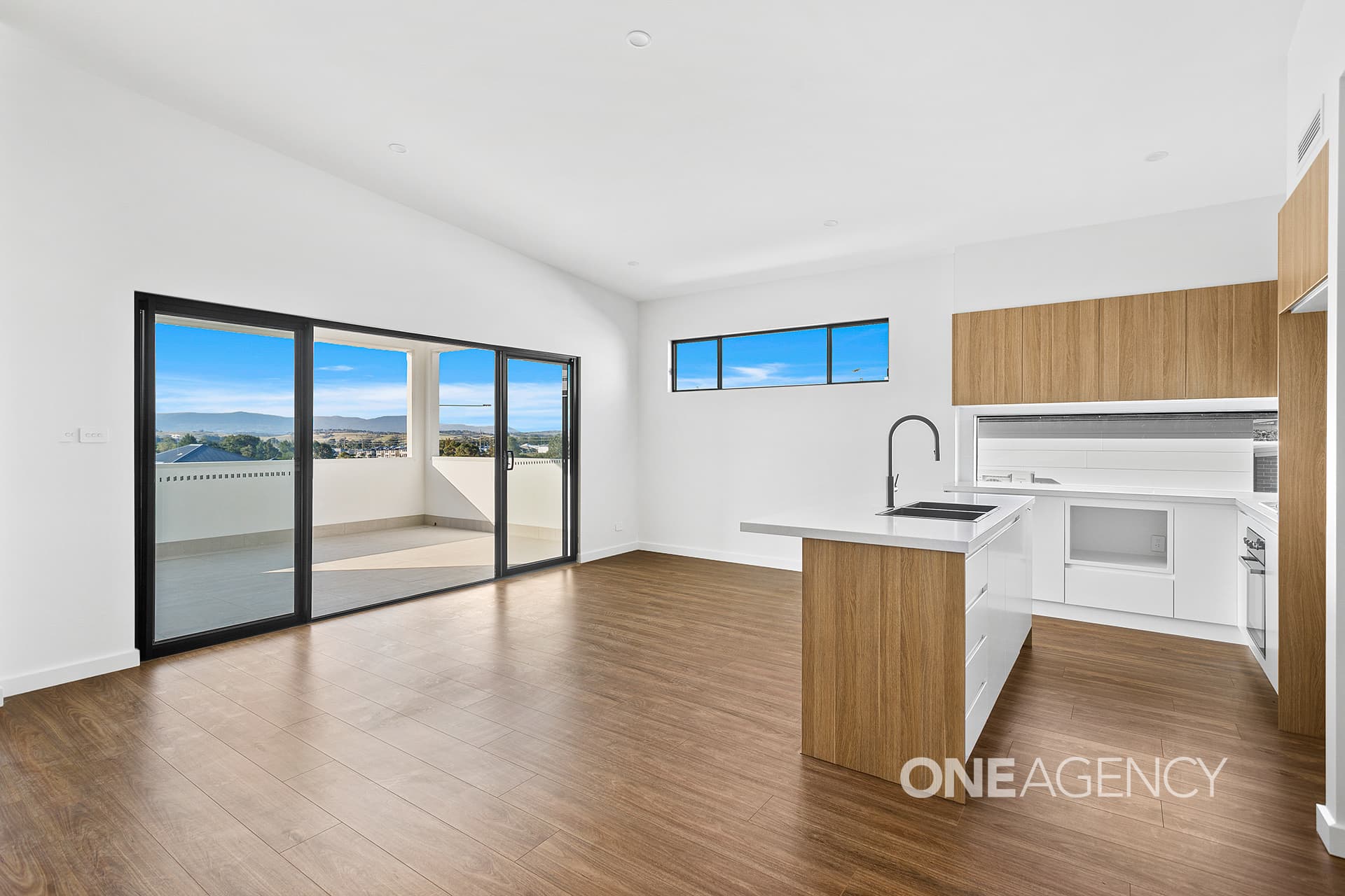 30a Araluen Terrace, Tullimbar, Tullimbar - Thumbnail 4