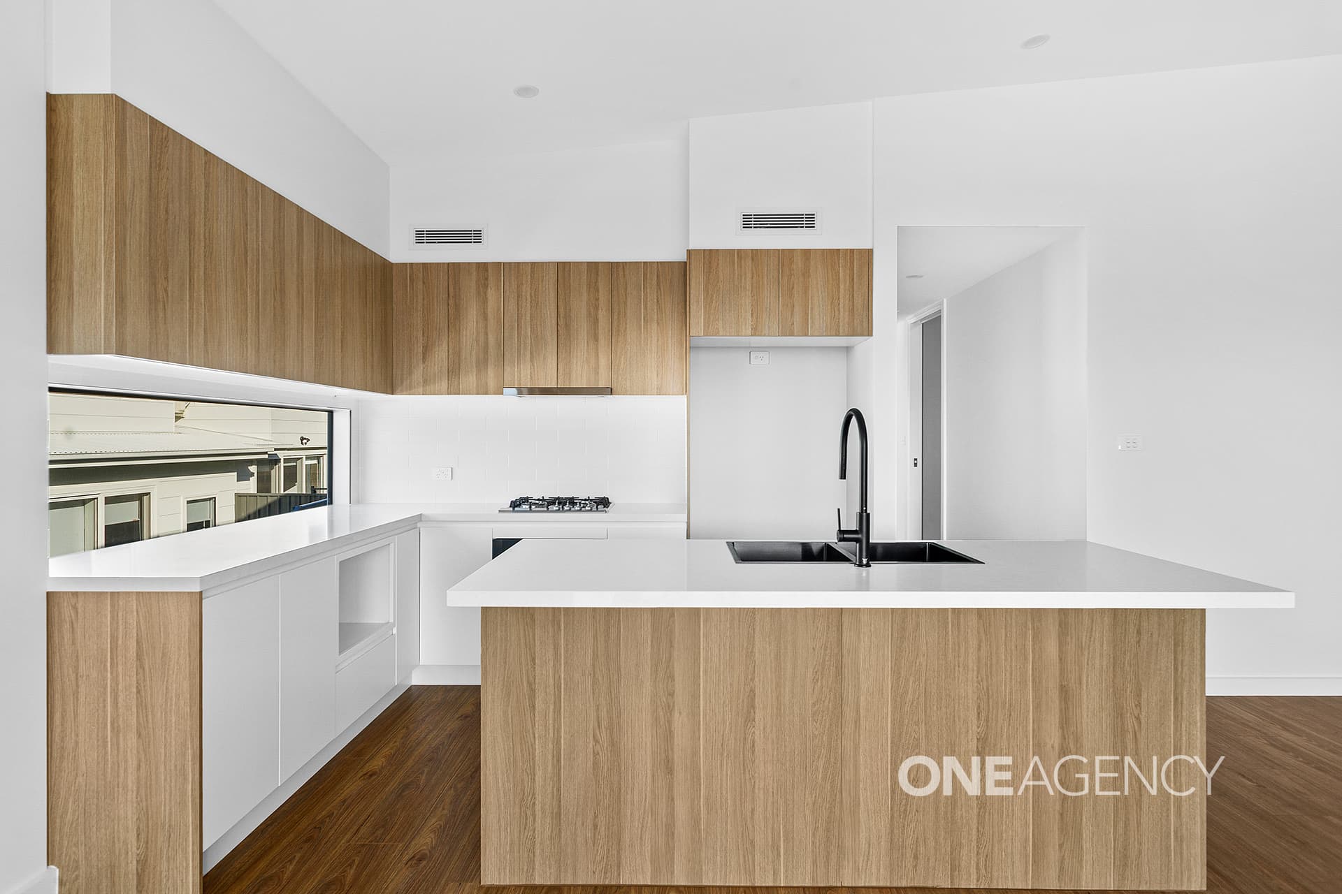 30a Araluen Terrace, Tullimbar, Tullimbar - Thumbnail 5