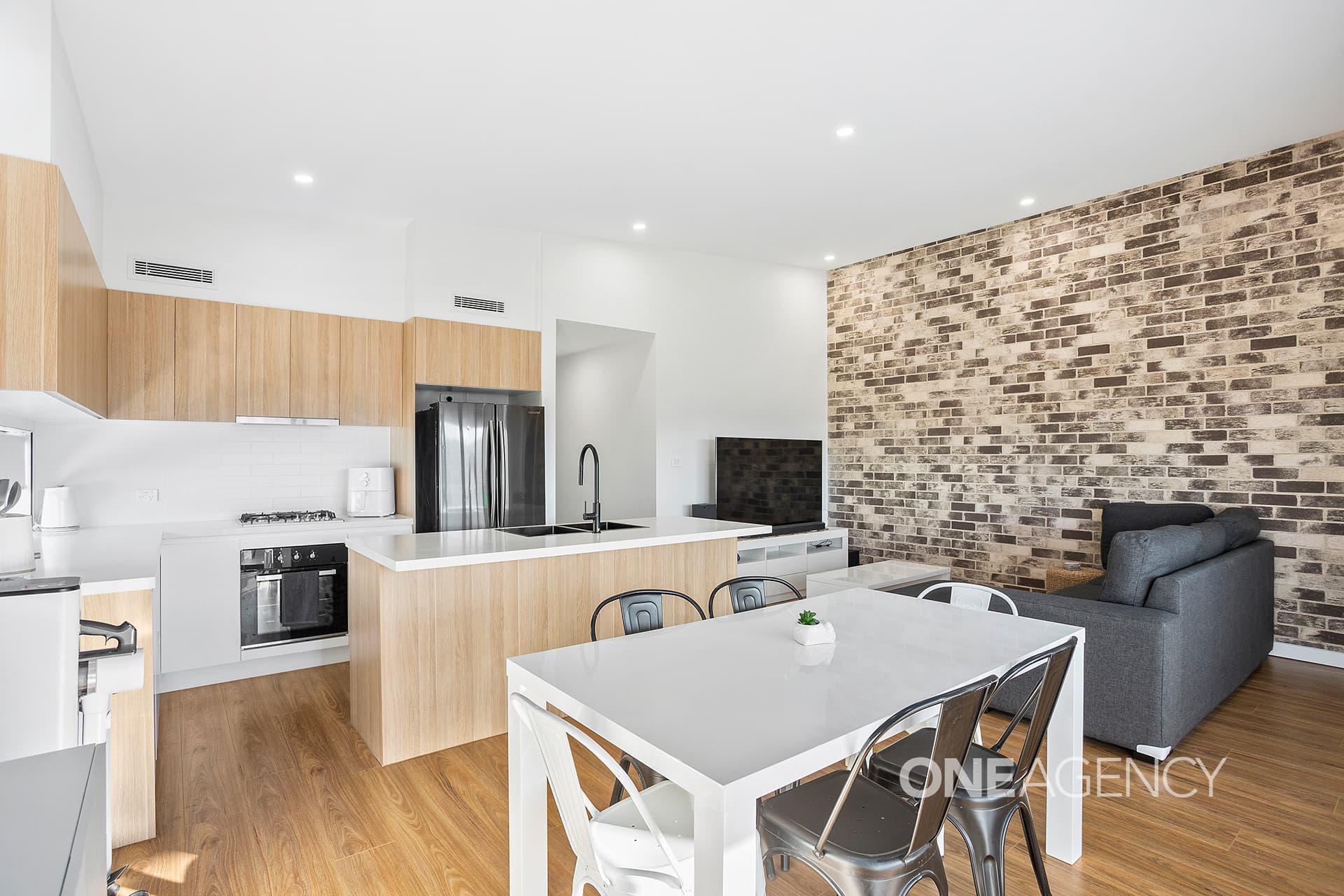 30a Araluen Terrace, Tullimbar, Tullimbar - Thumbnail 6