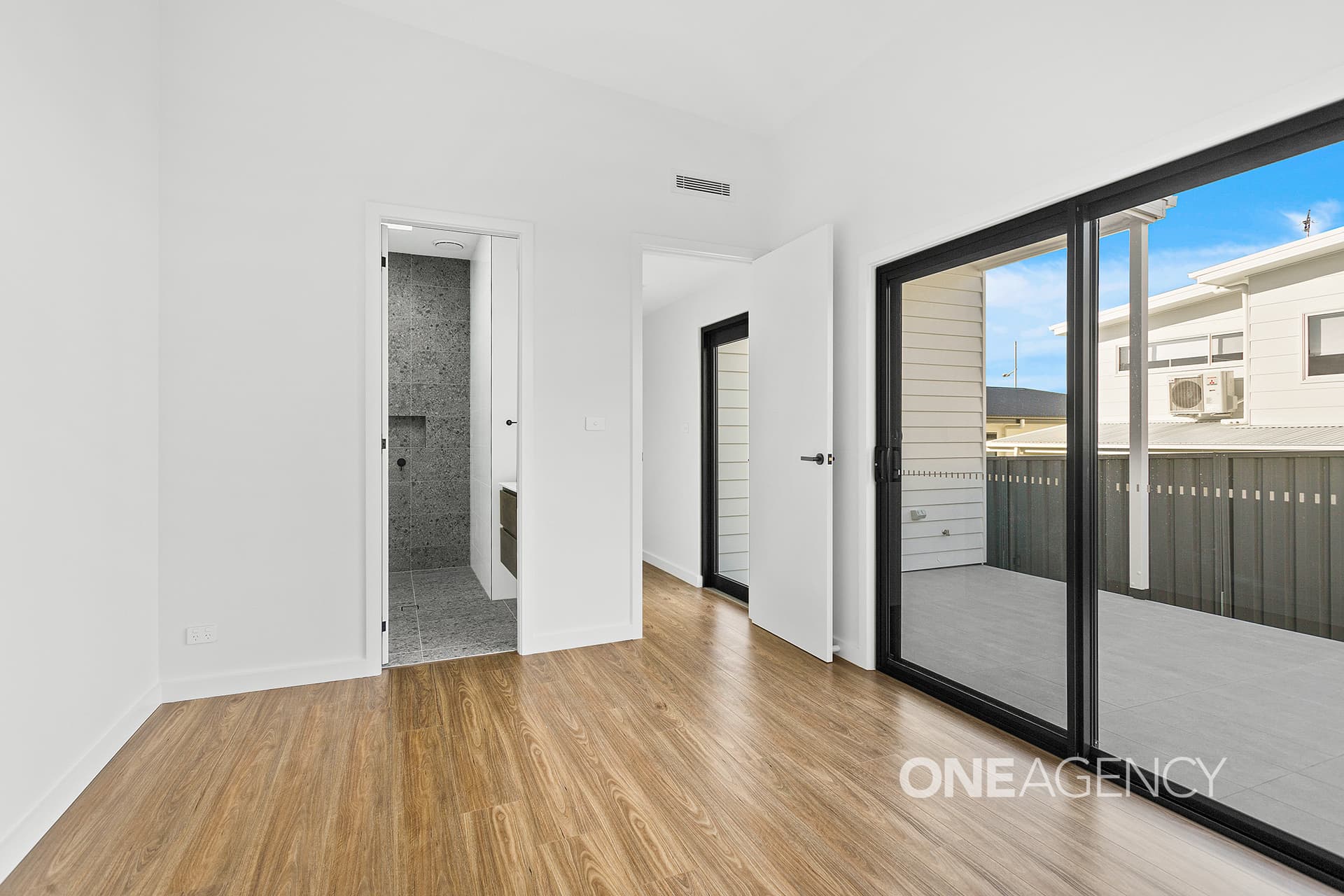 30a Araluen Terrace, Tullimbar, Tullimbar - Thumbnail 7