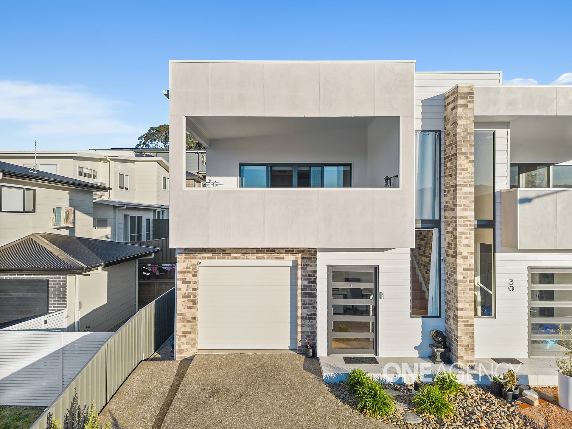 30a Araluen Terrace, Tullimbar, Tullimbar - Image 1