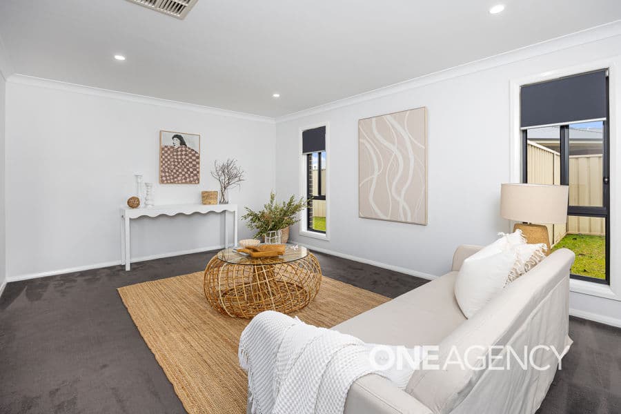70 BARMEDMAN Avenue, Gobbagombalin, Gobbagombalin - Thumbnail 3