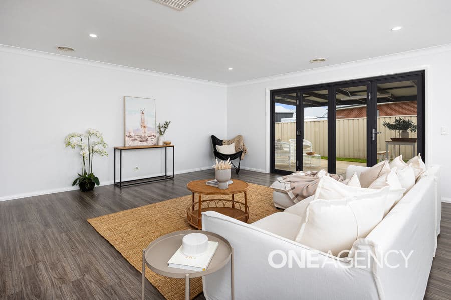70 BARMEDMAN Avenue, Gobbagombalin, Gobbagombalin - Thumbnail 5