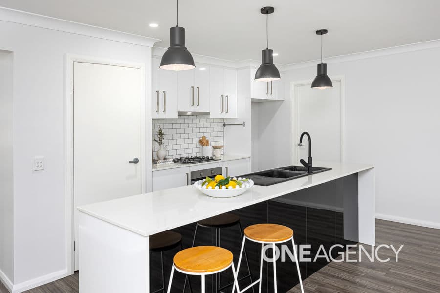 70 BARMEDMAN Avenue, Gobbagombalin, Gobbagombalin - Thumbnail 6