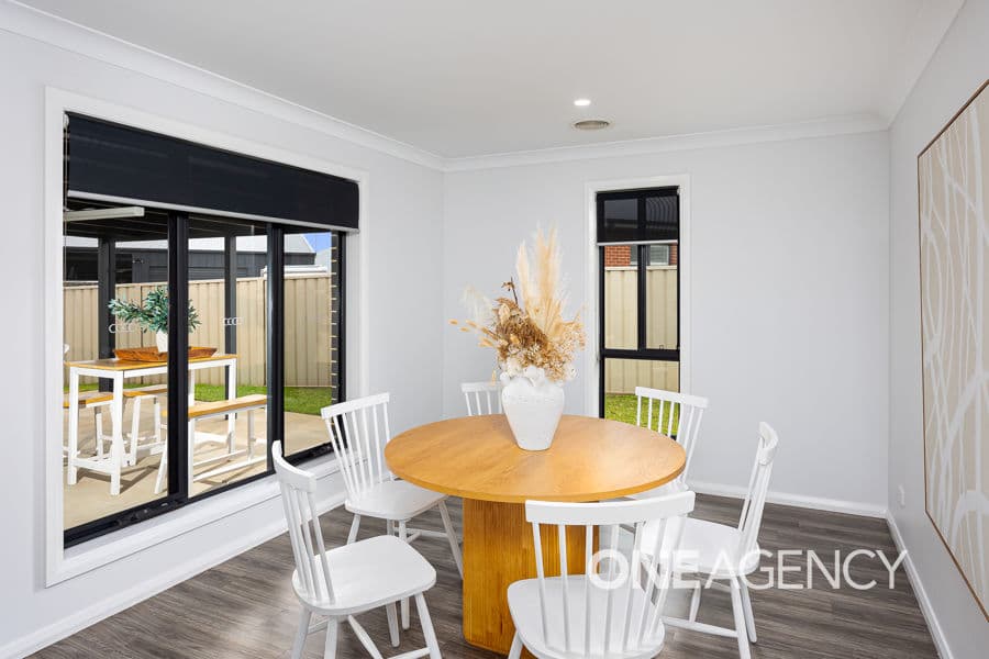 70 BARMEDMAN Avenue, Gobbagombalin, Gobbagombalin - Thumbnail 7