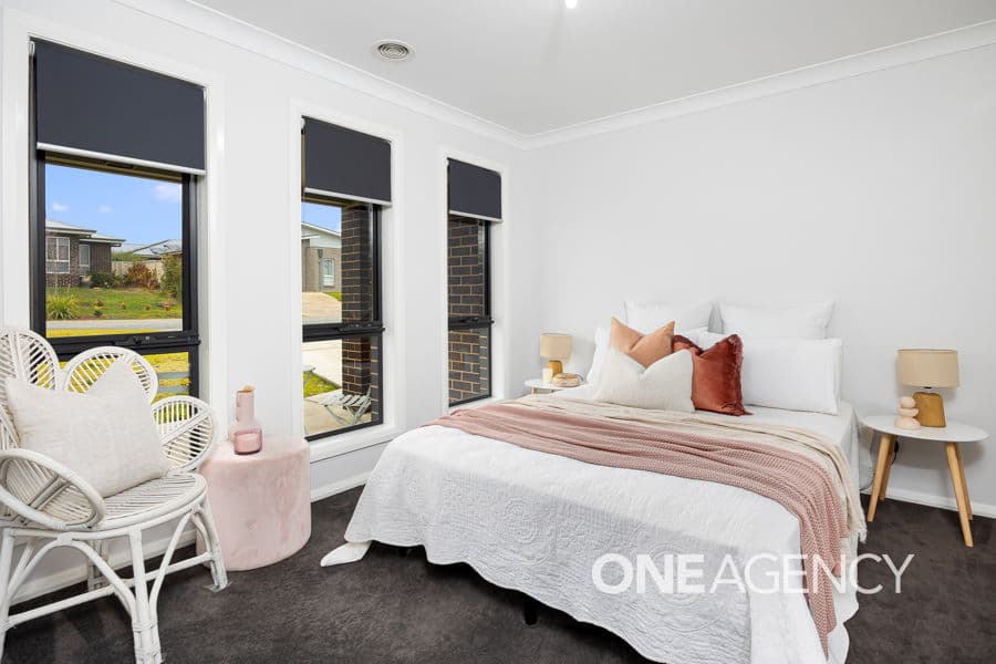 70 BARMEDMAN Avenue, Gobbagombalin, Gobbagombalin - Thumbnail 8
