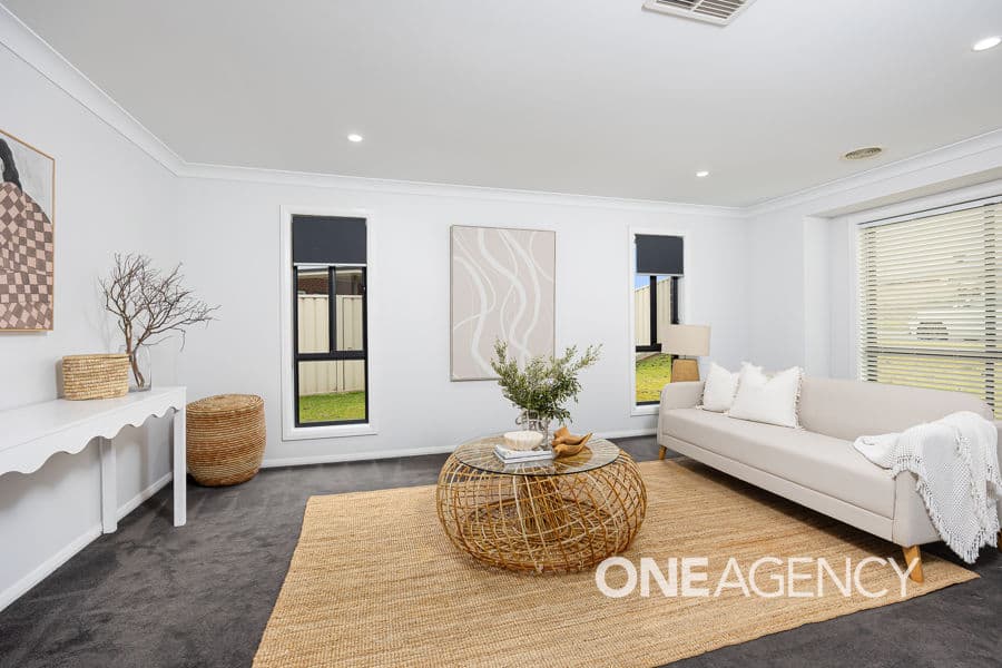 70 BARMEDMAN Avenue, Gobbagombalin, Gobbagombalin - Image 1