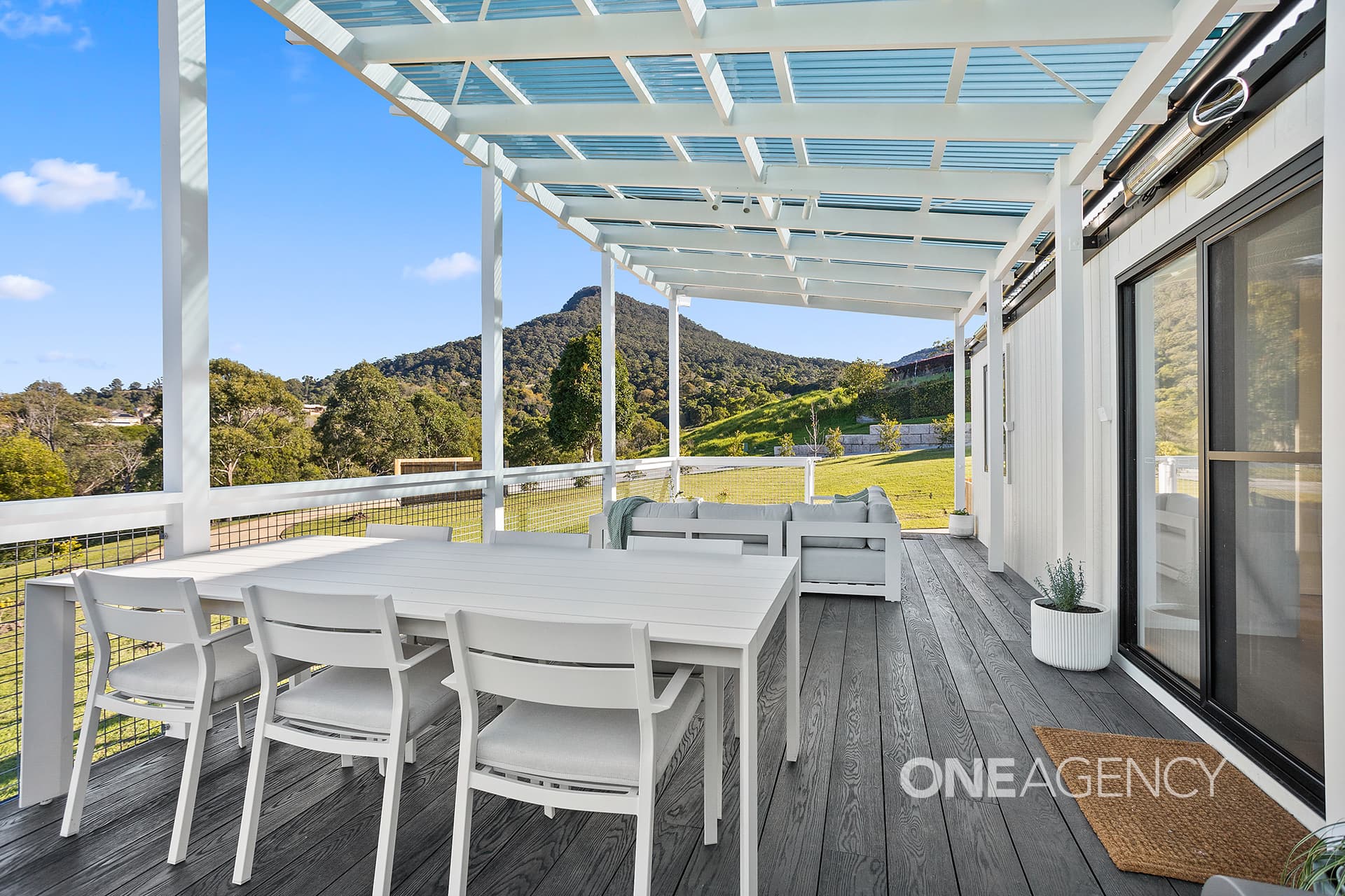 227b Cordeaux Road, Mount Kembla, Mount Kembla - Thumbnail 2