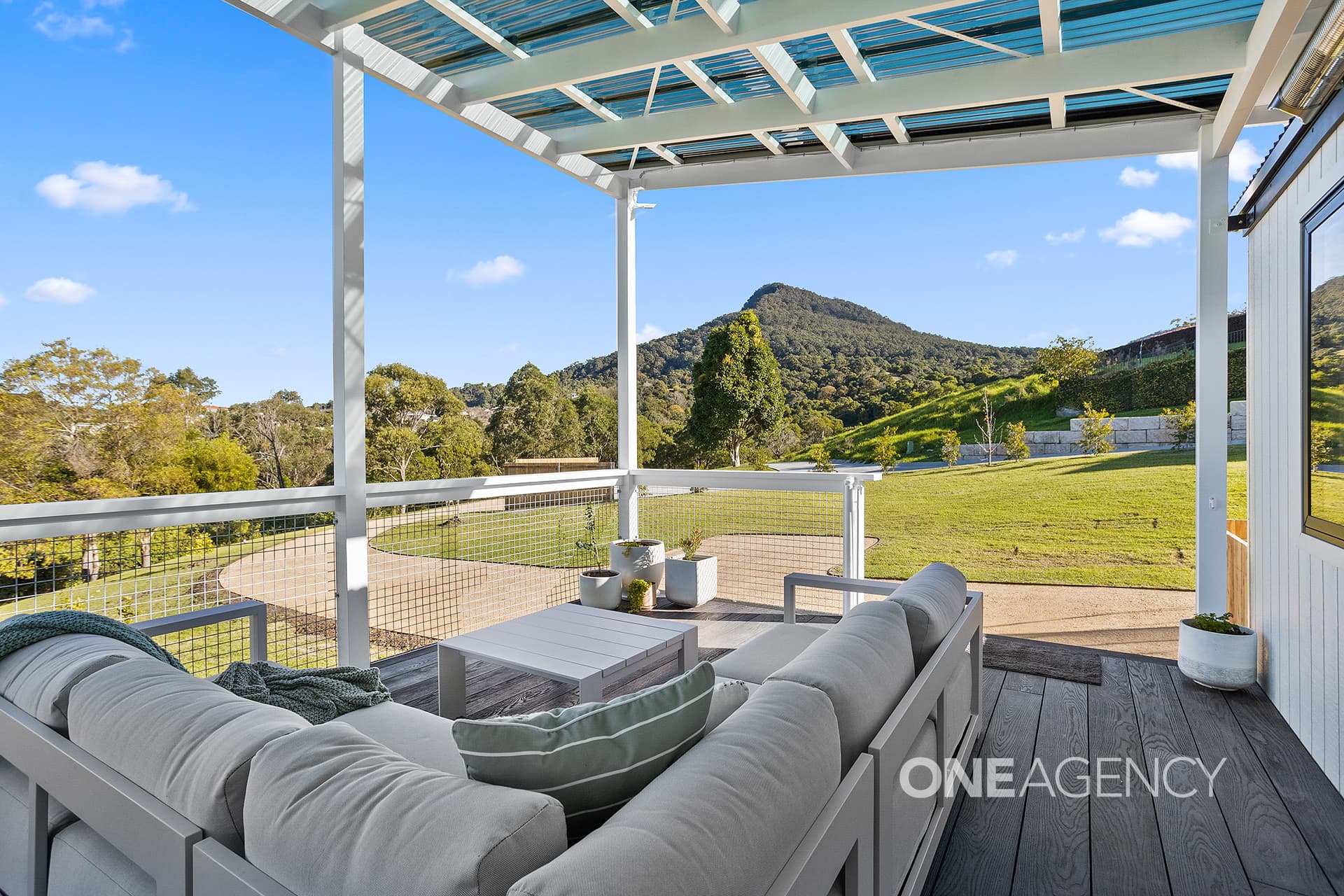 227b Cordeaux Road, Mount Kembla, Mount Kembla - Thumbnail 3