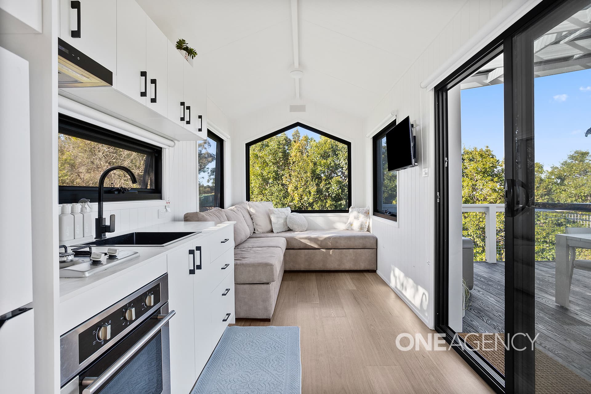227b Cordeaux Road, Mount Kembla, Mount Kembla - Thumbnail 4