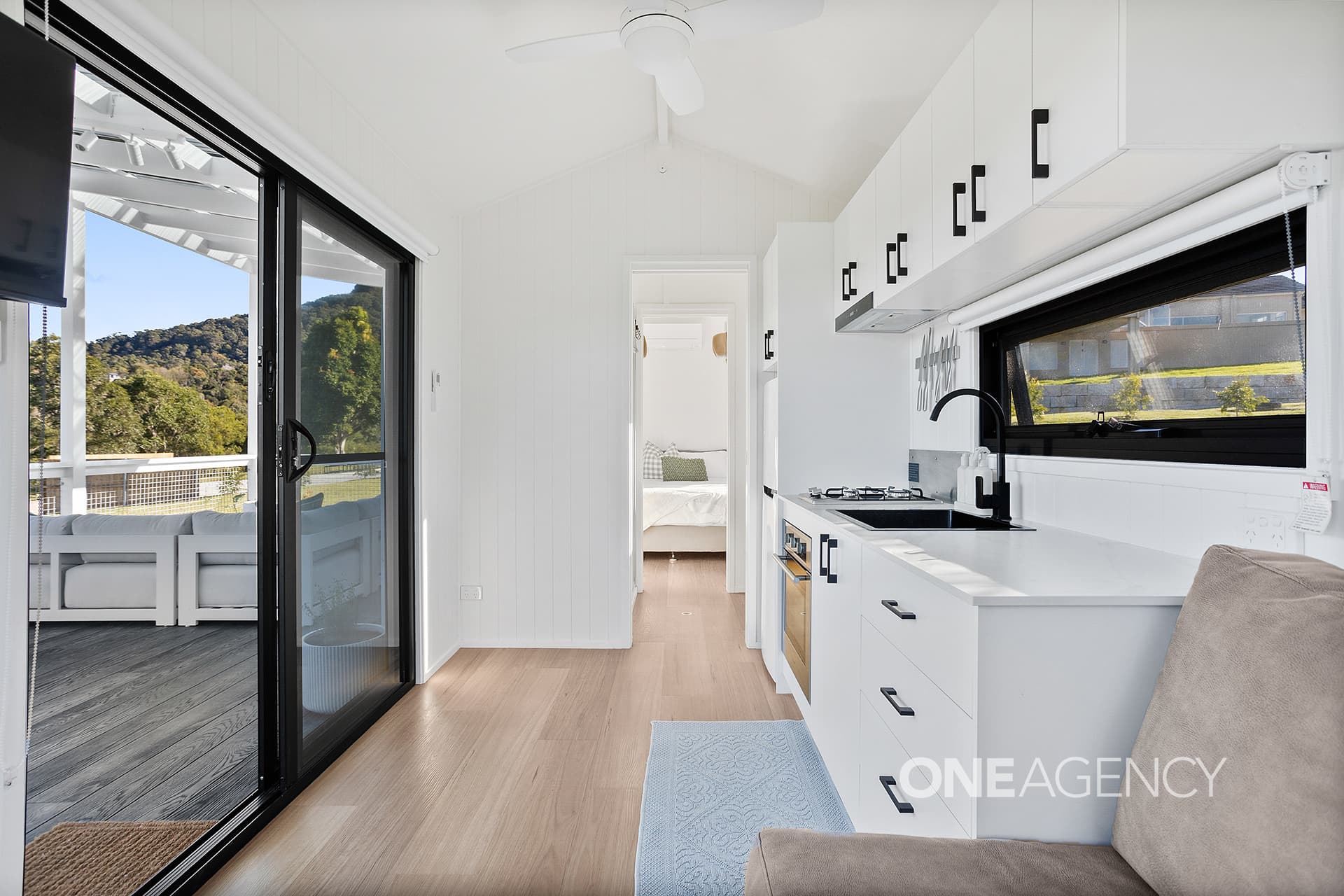 227b Cordeaux Road, Mount Kembla, Mount Kembla - Thumbnail 5
