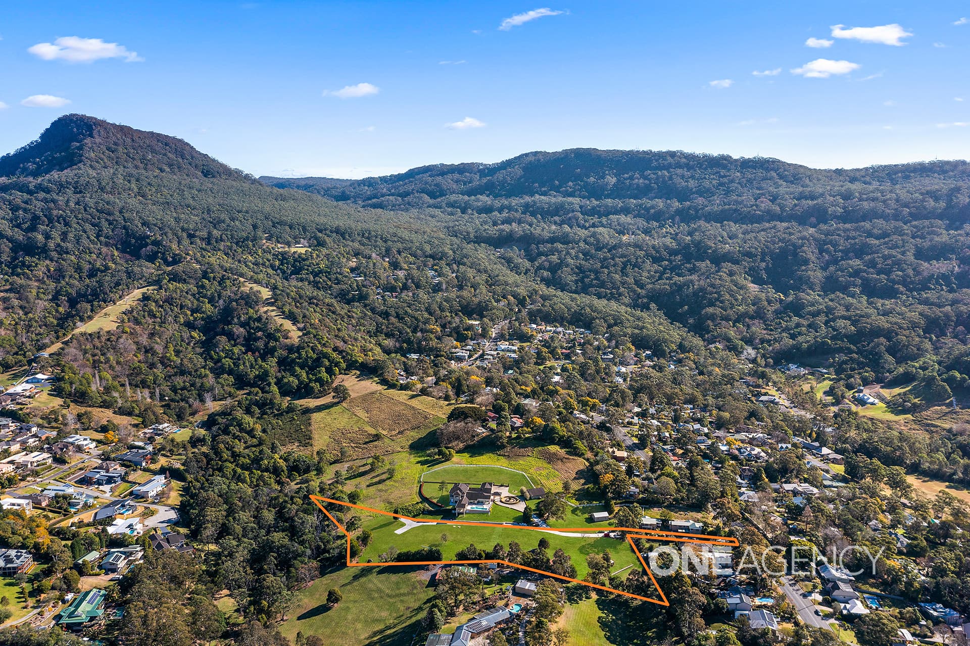 227b Cordeaux Road, Mount Kembla, Mount Kembla - Thumbnail 6
