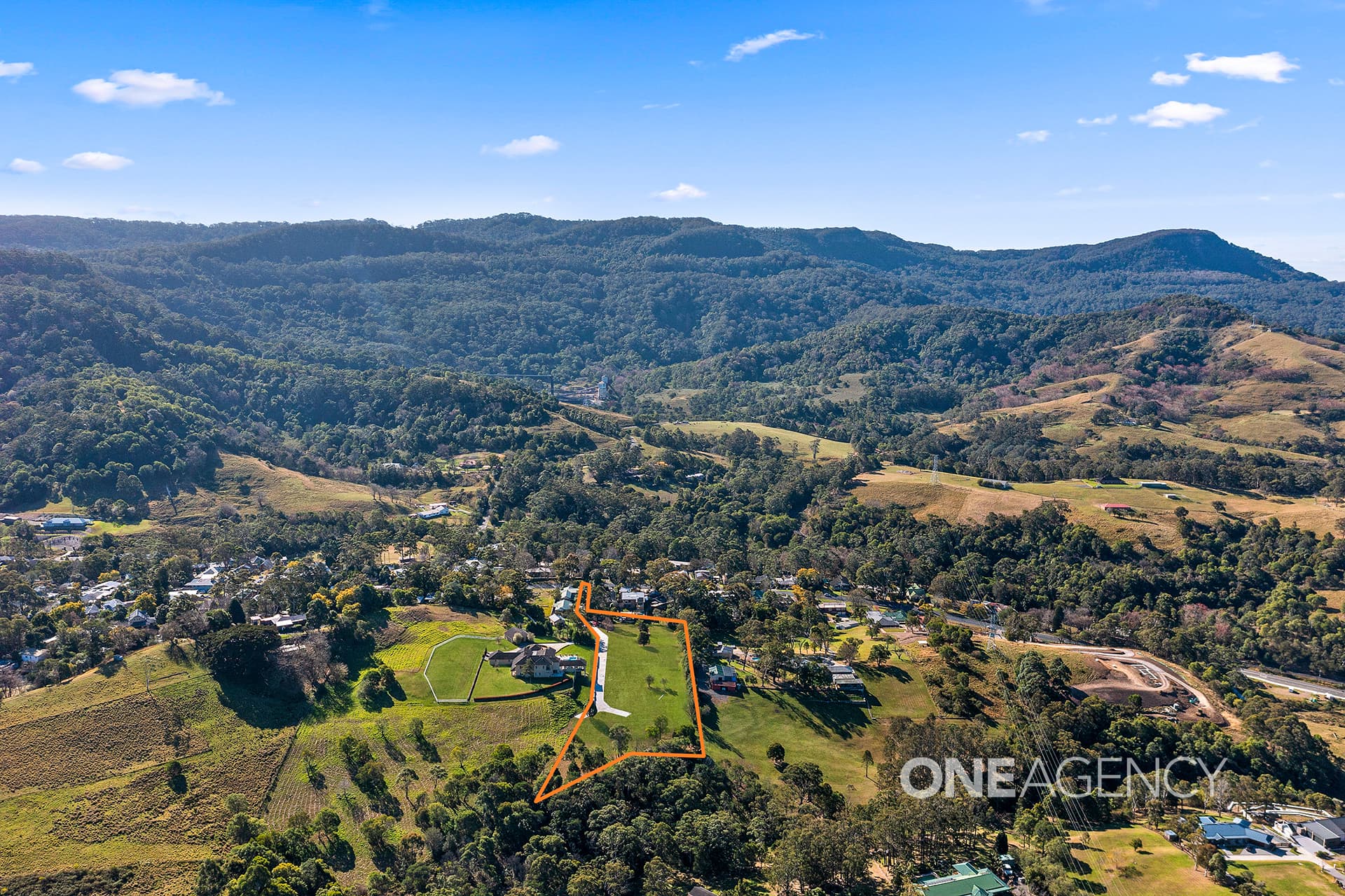 227b Cordeaux Road, Mount Kembla, Mount Kembla - Thumbnail 7