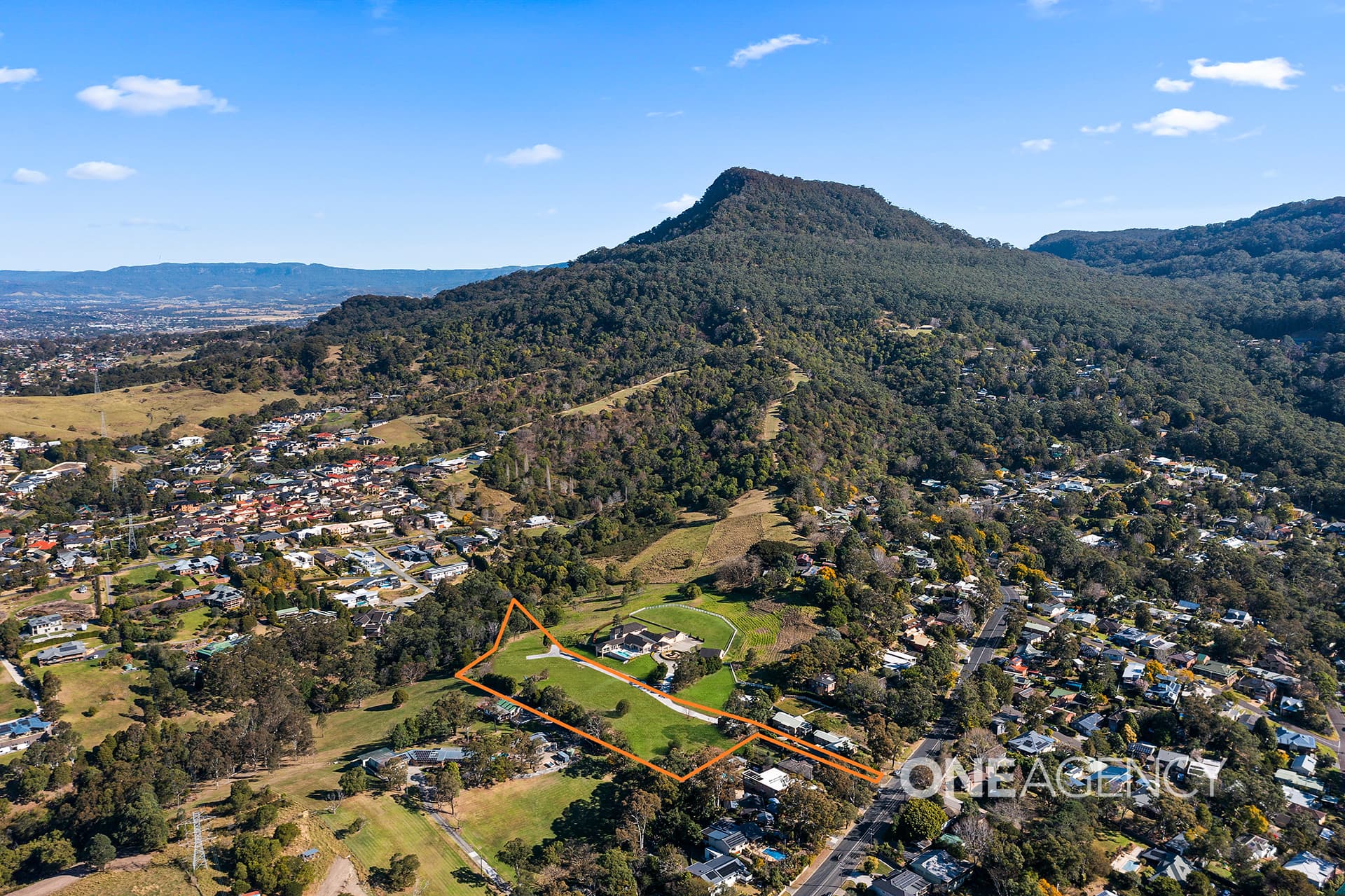 227b Cordeaux Road, Mount Kembla, Mount Kembla - Thumbnail 8