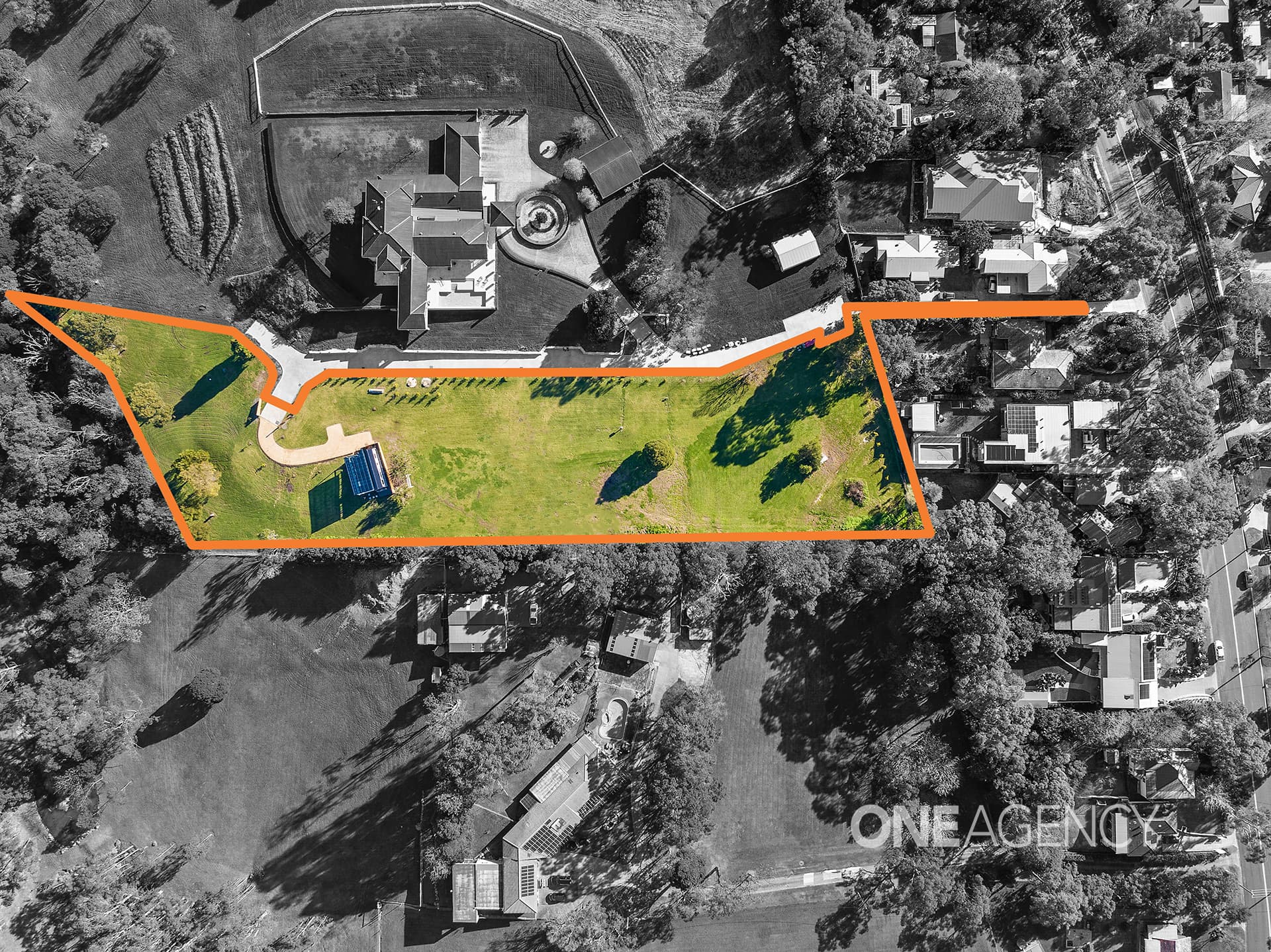 227b Cordeaux Road, Mount Kembla, Mount Kembla - Image 1